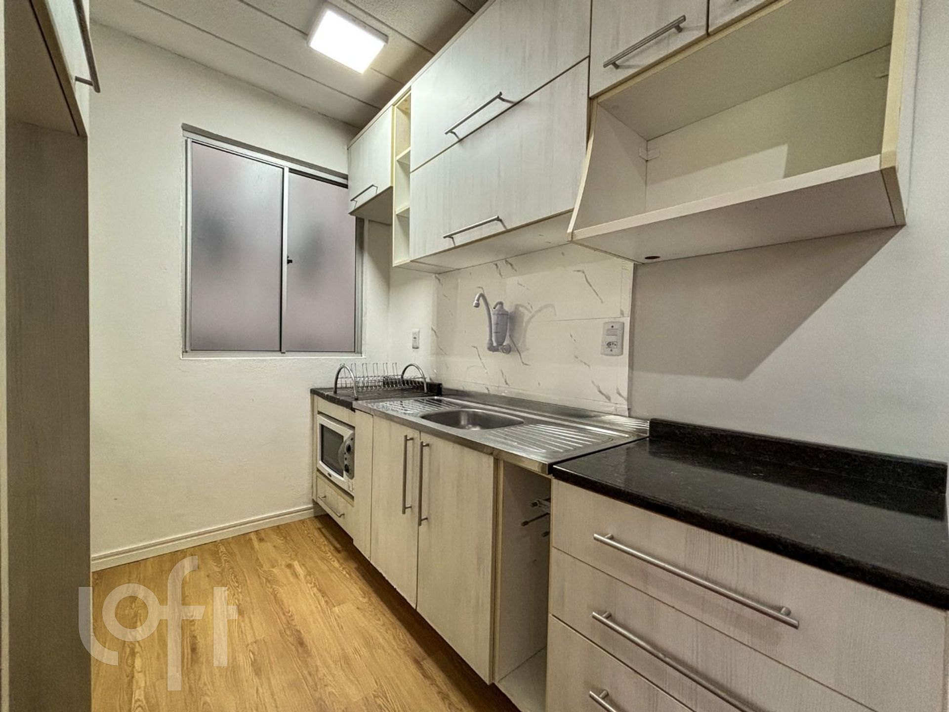 Imagem da propriedade 18