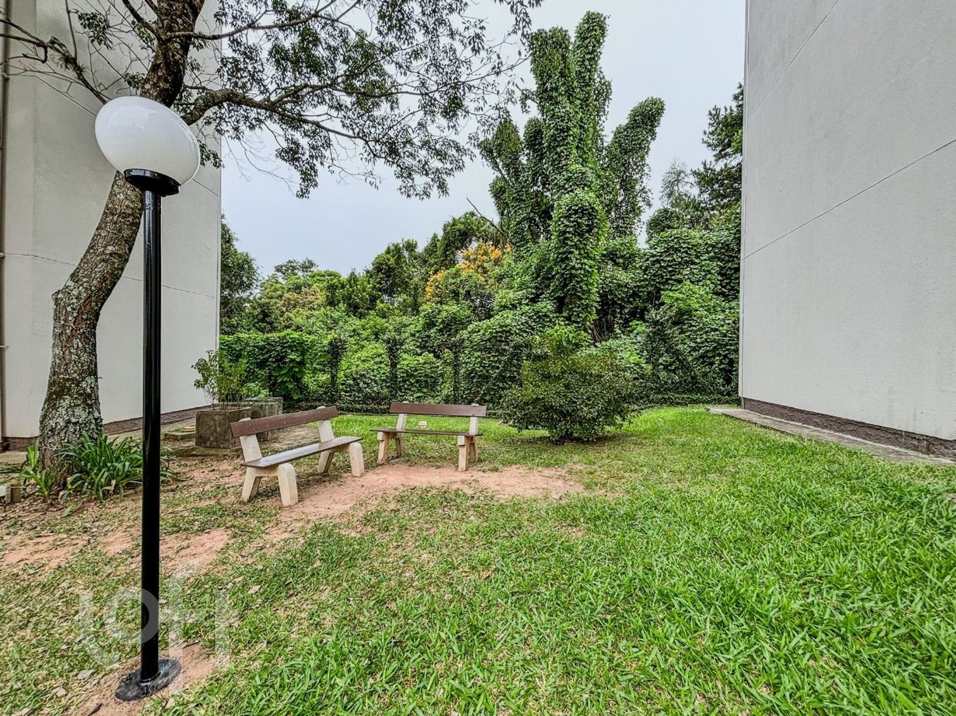 Imagem da propriedade 24