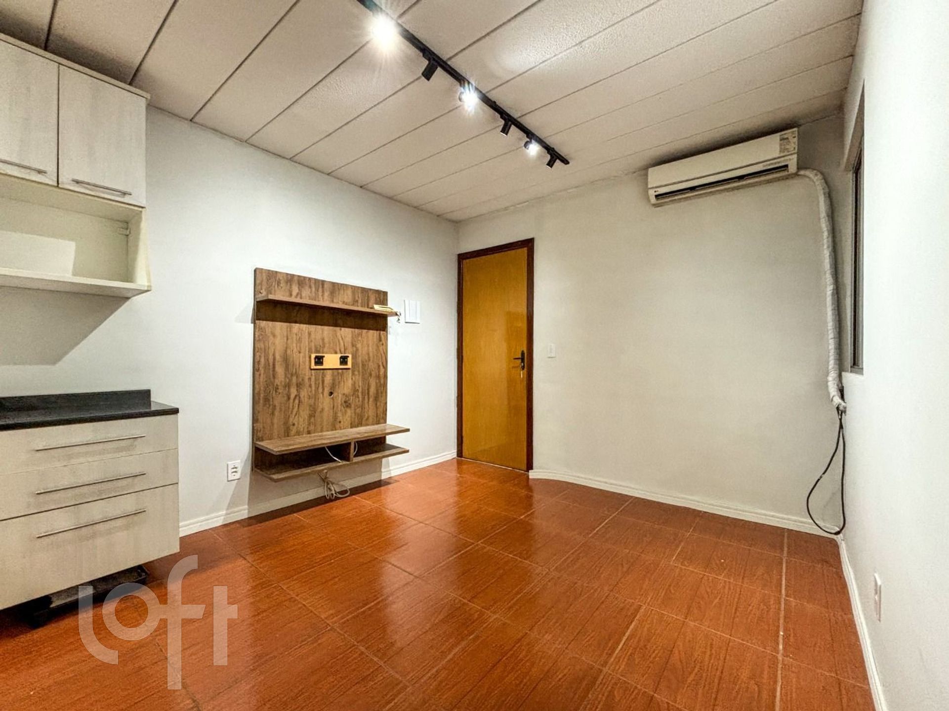 Imagem da propriedade 3