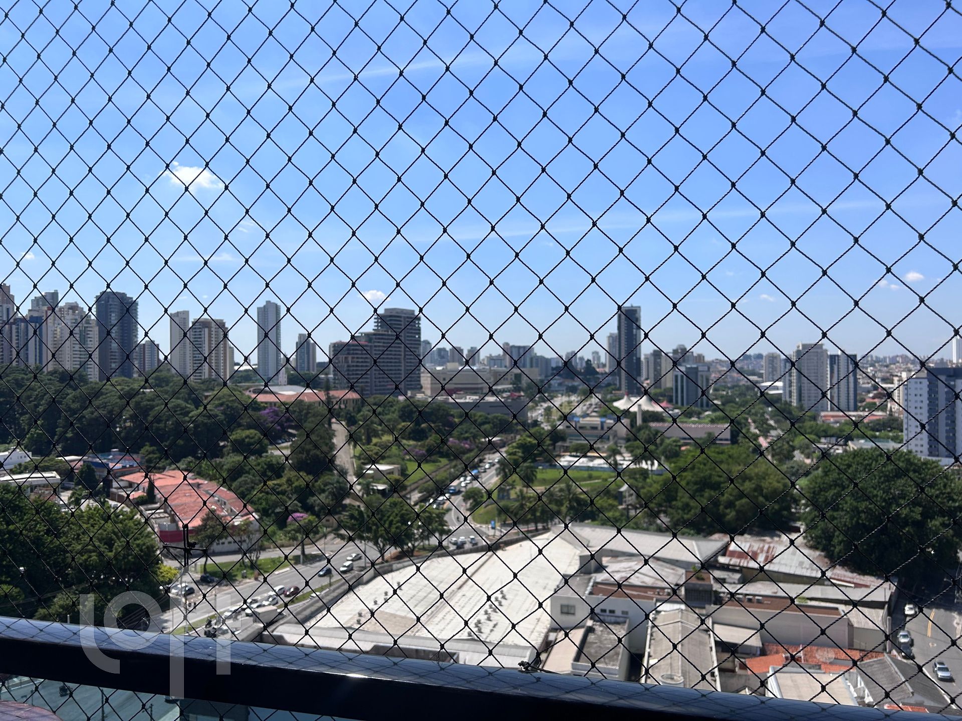 Imagem da propriedade 9