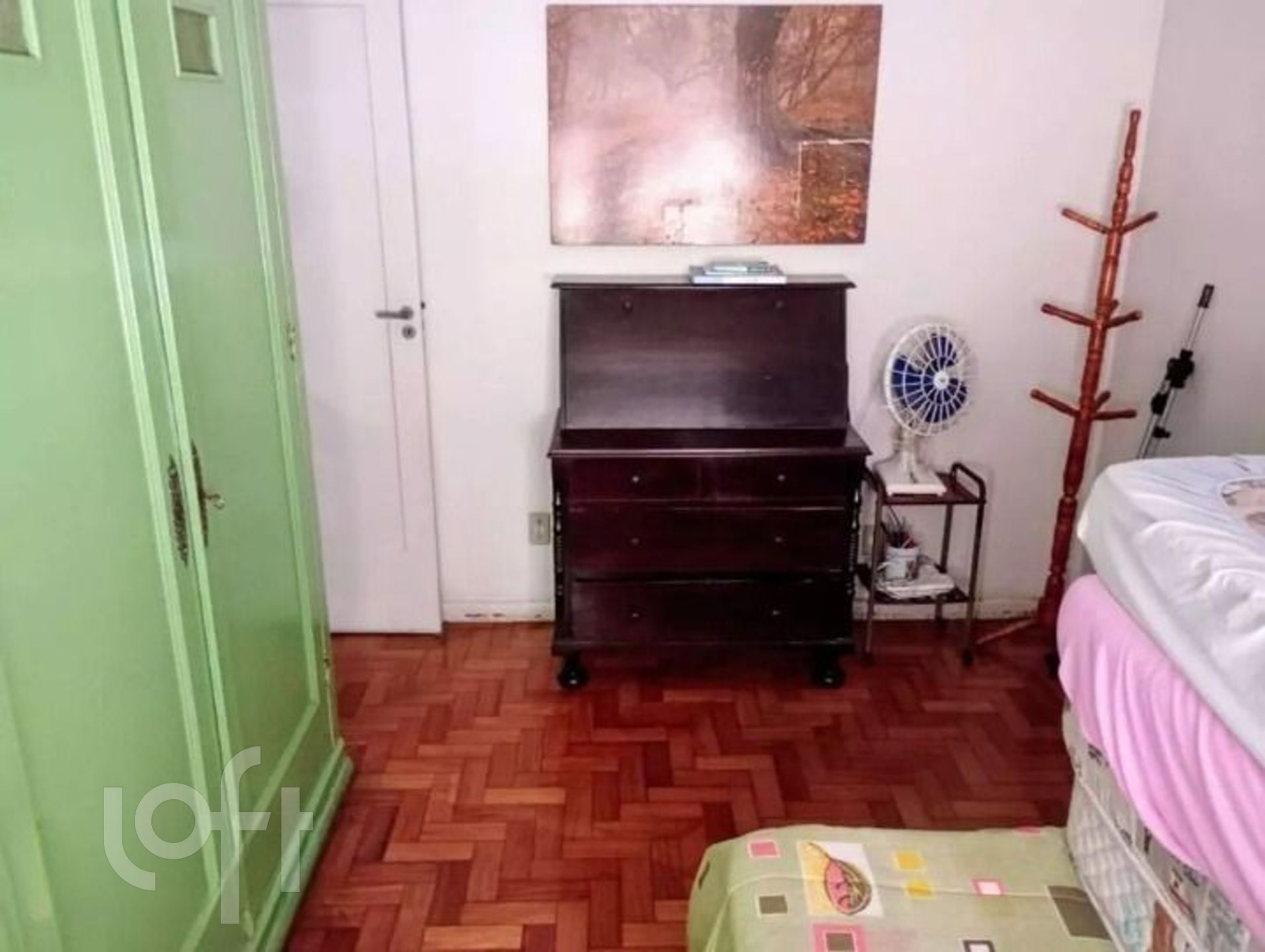 Apartamento à venda com 3 quartos, 85m² - Foto 10