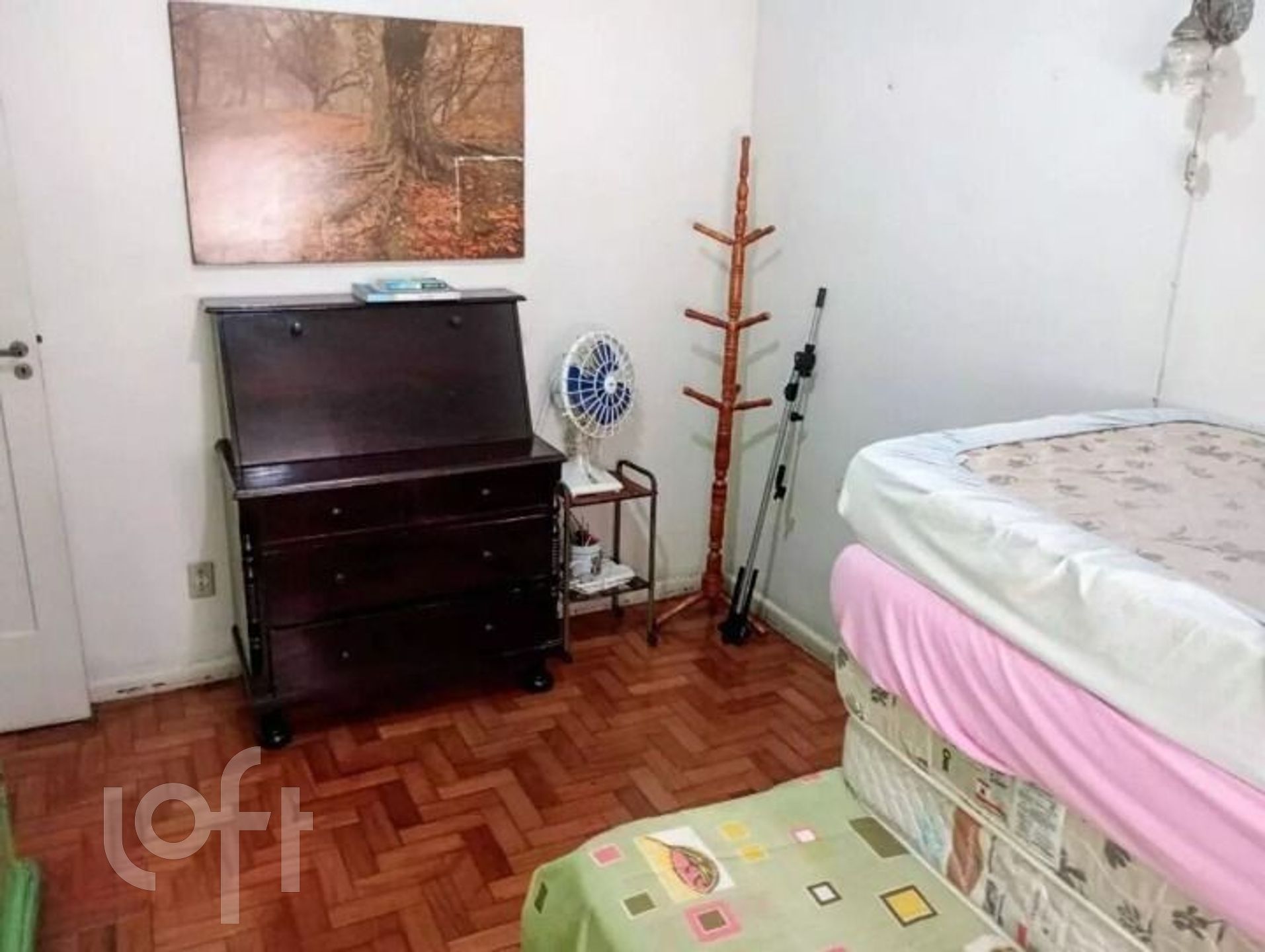 Apartamento à venda com 3 quartos, 85m² - Foto 22