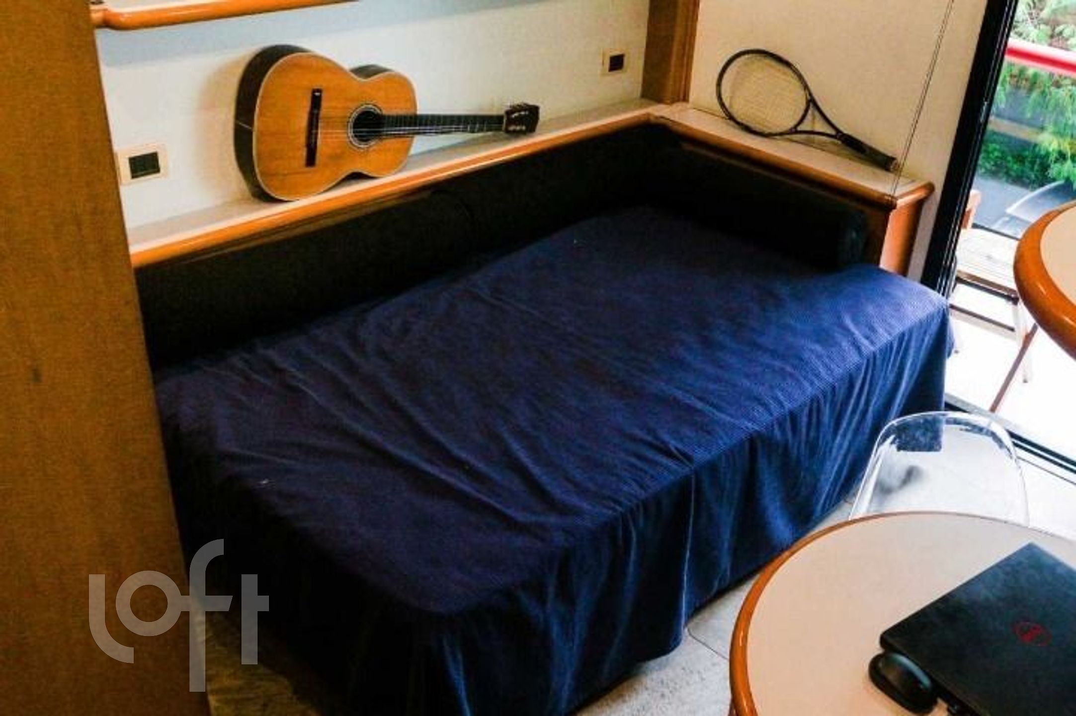 Apartamento à venda com 3 quartos, 85m² - Foto 38