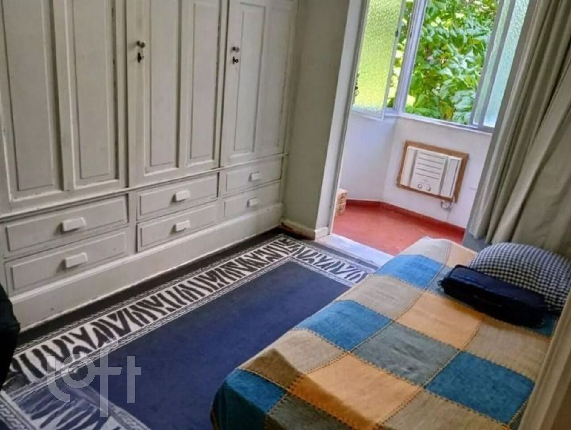 Apartamento à venda com 3 quartos, 85m² - Foto 7