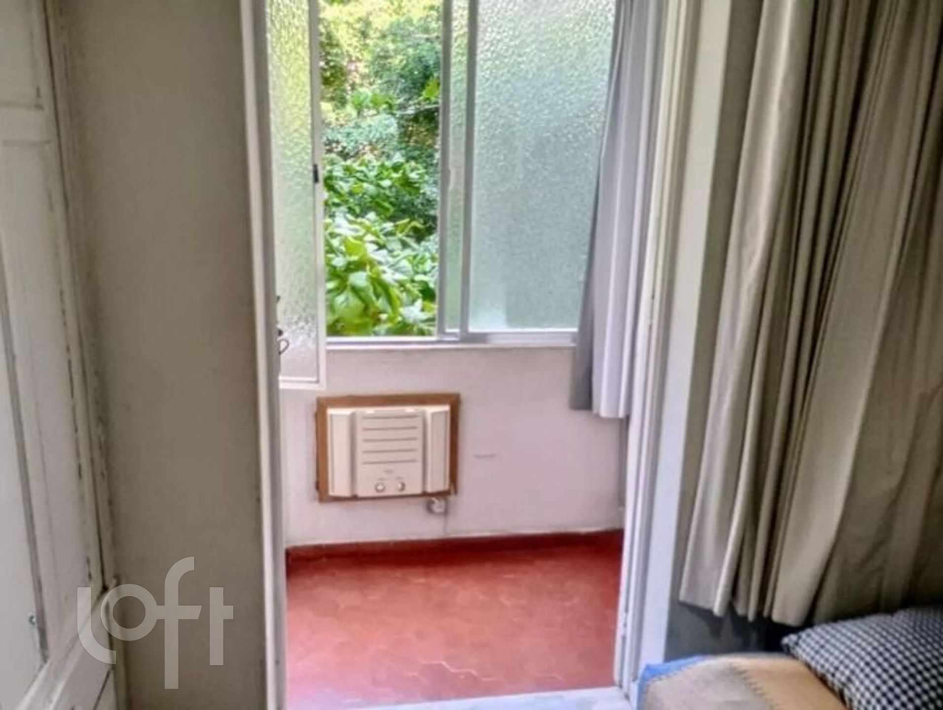 Apartamento à venda com 3 quartos, 85m² - Foto 19