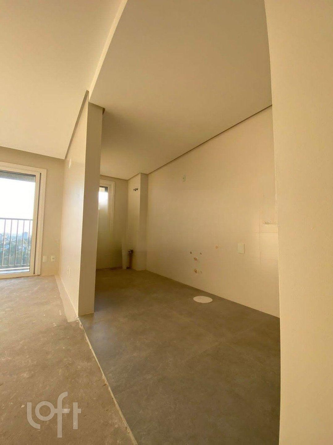 Imagem da propriedade 18