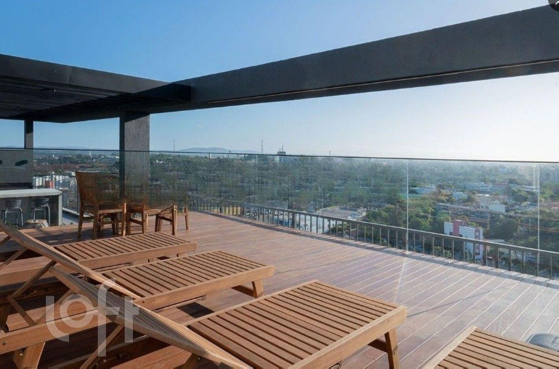 Imagem da propriedade 4