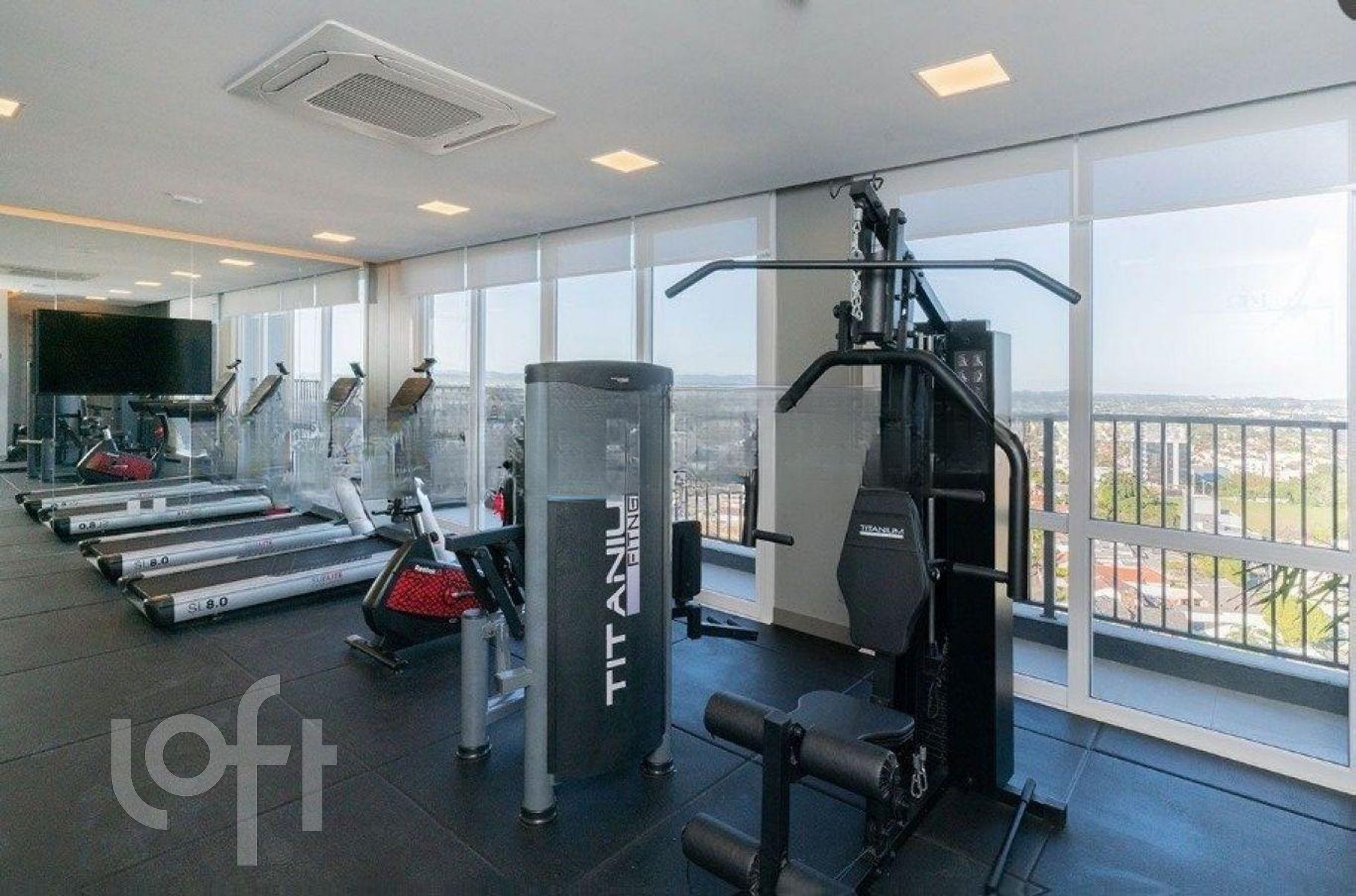 Imagem da propriedade 11