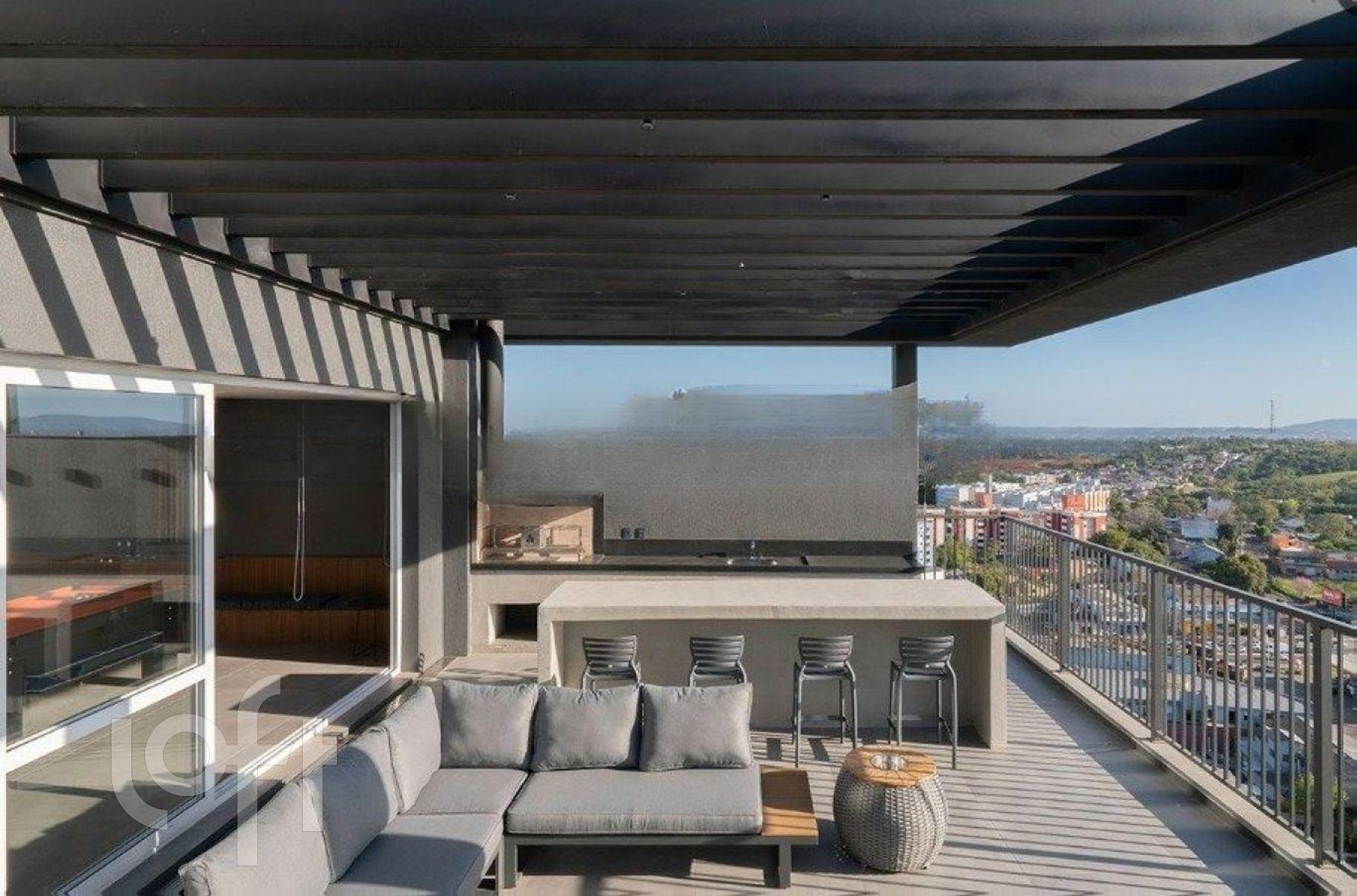 Imagem da propriedade 5