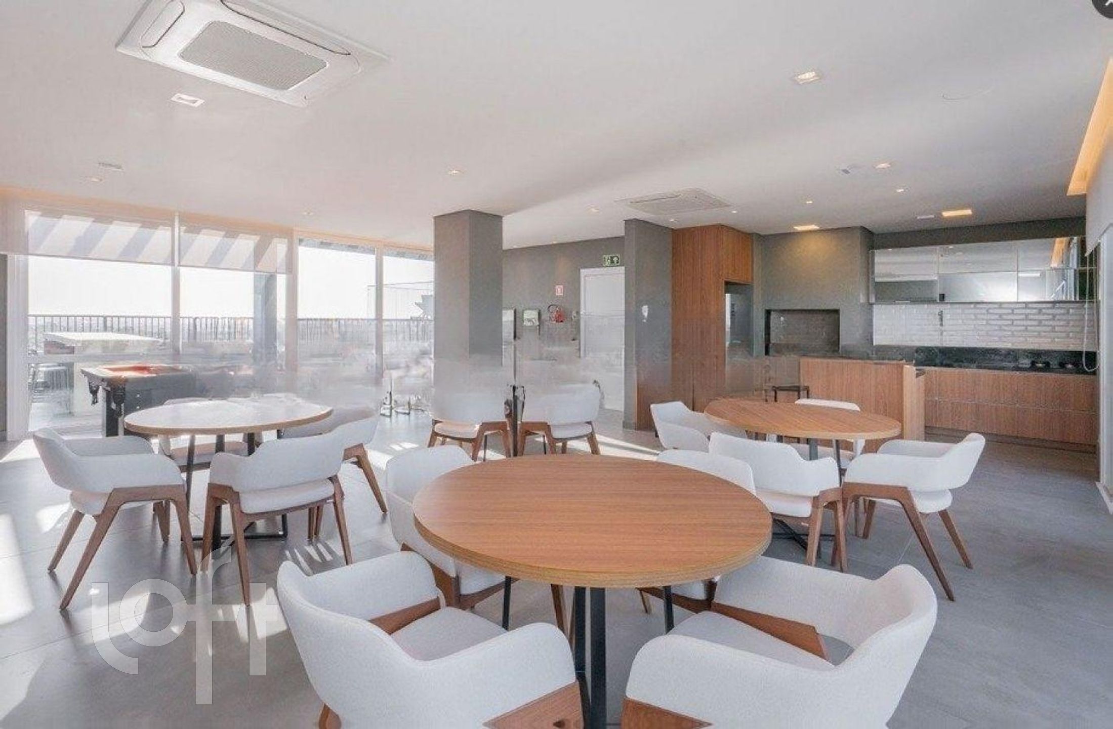 Imagem da propriedade 9