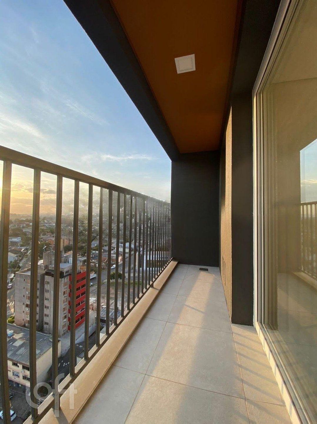 Imagem da propriedade 14