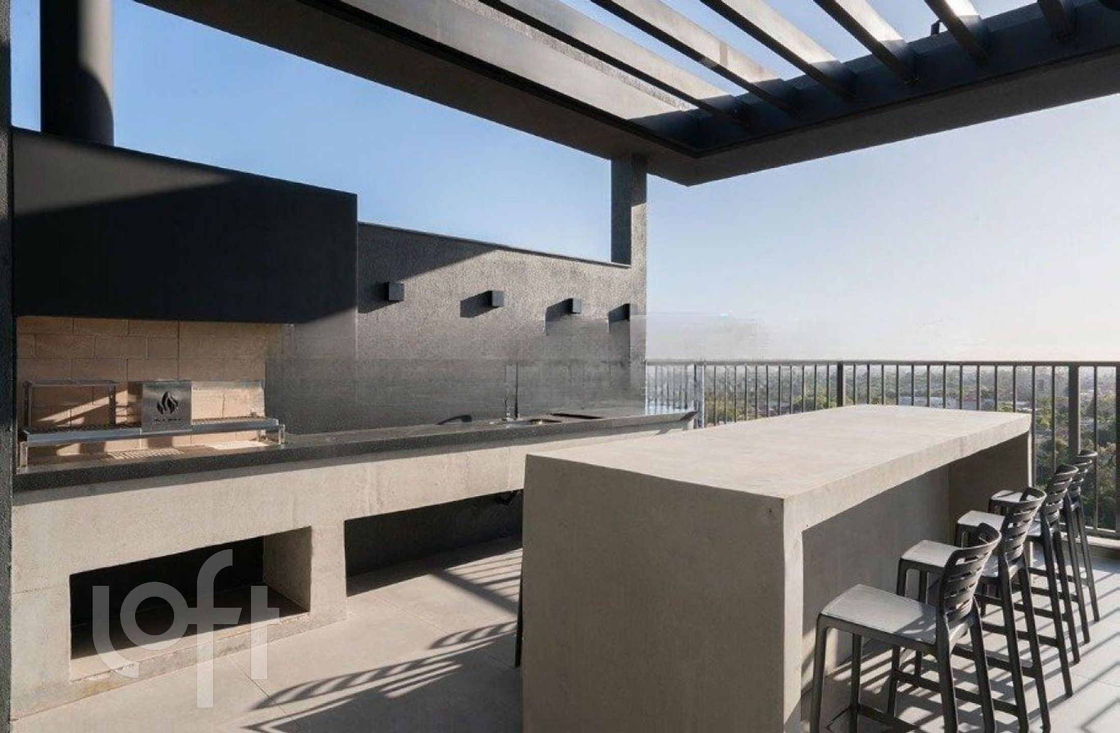 Imagem da propriedade 7