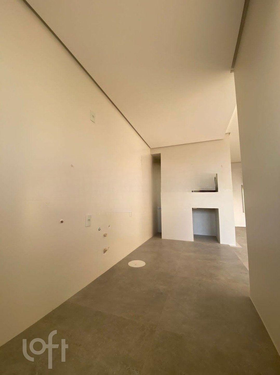 Imagem da propriedade 20