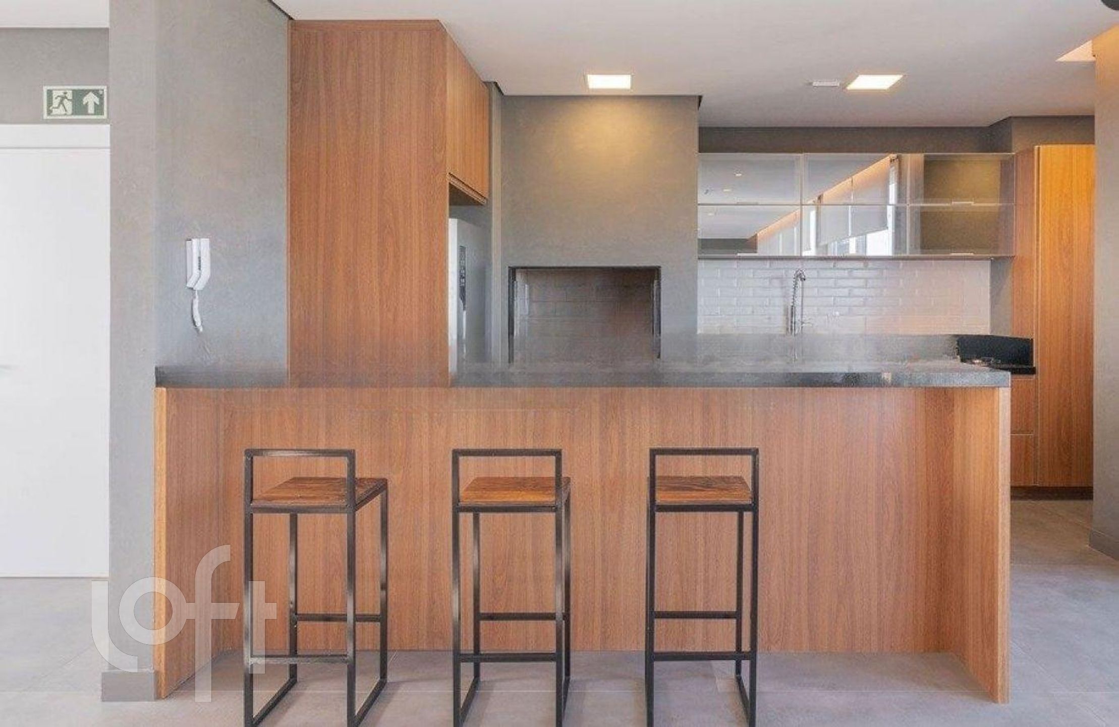 Imagem da propriedade 6