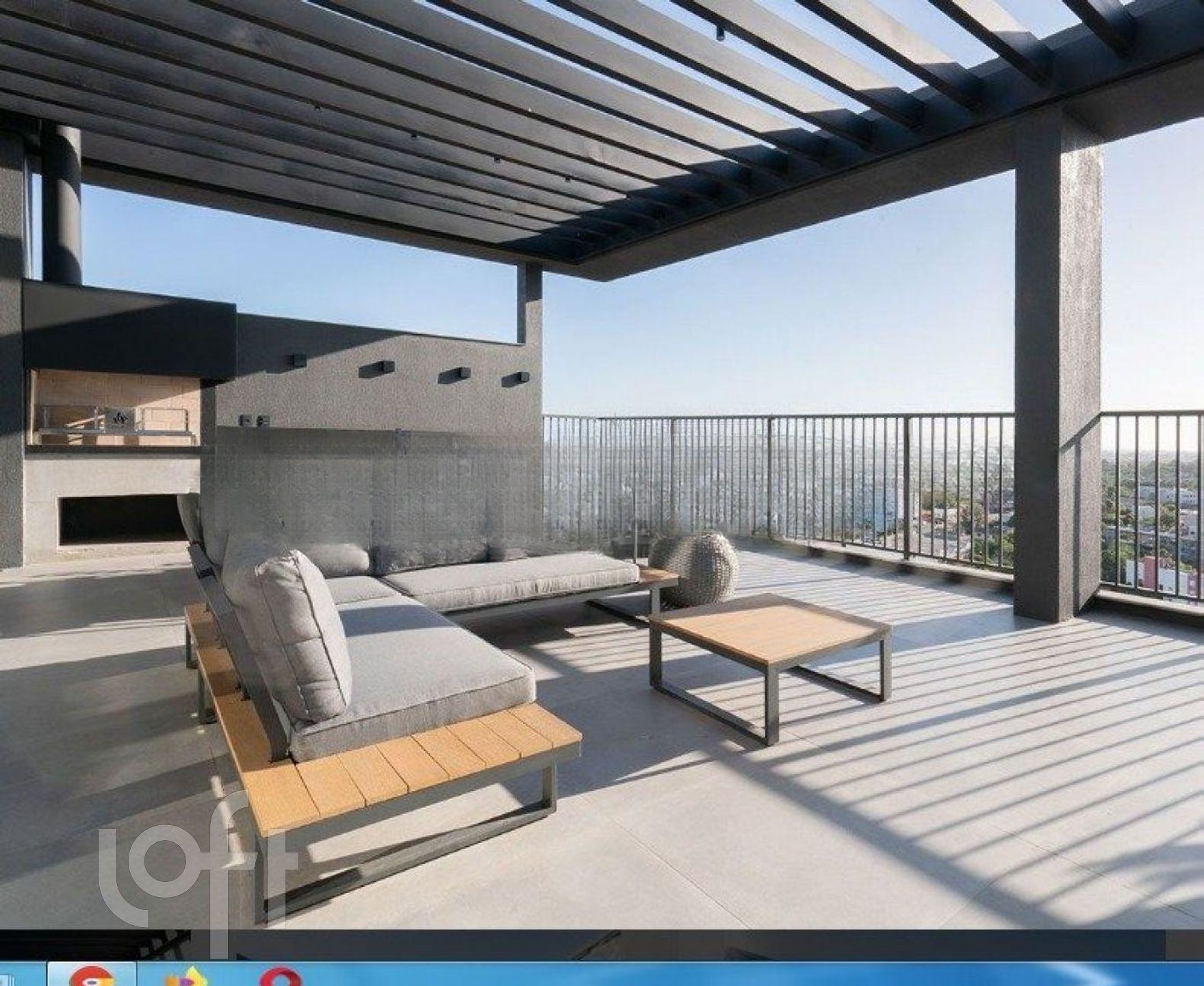 Imagem da propriedade 2