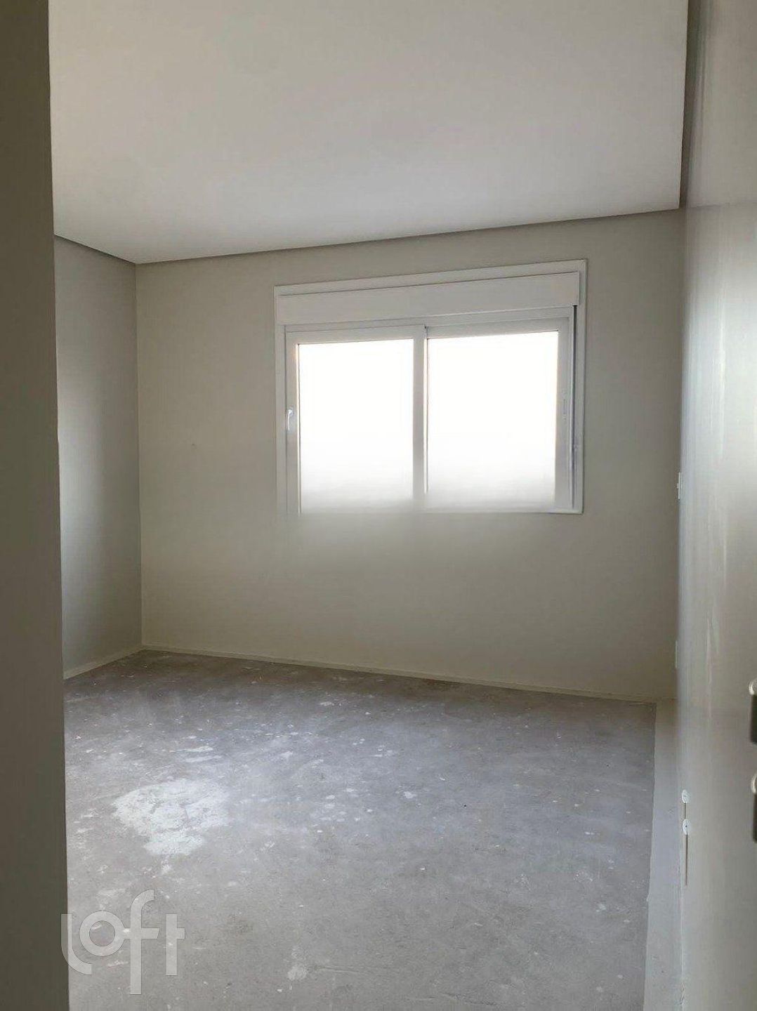 Imagem da propriedade 19