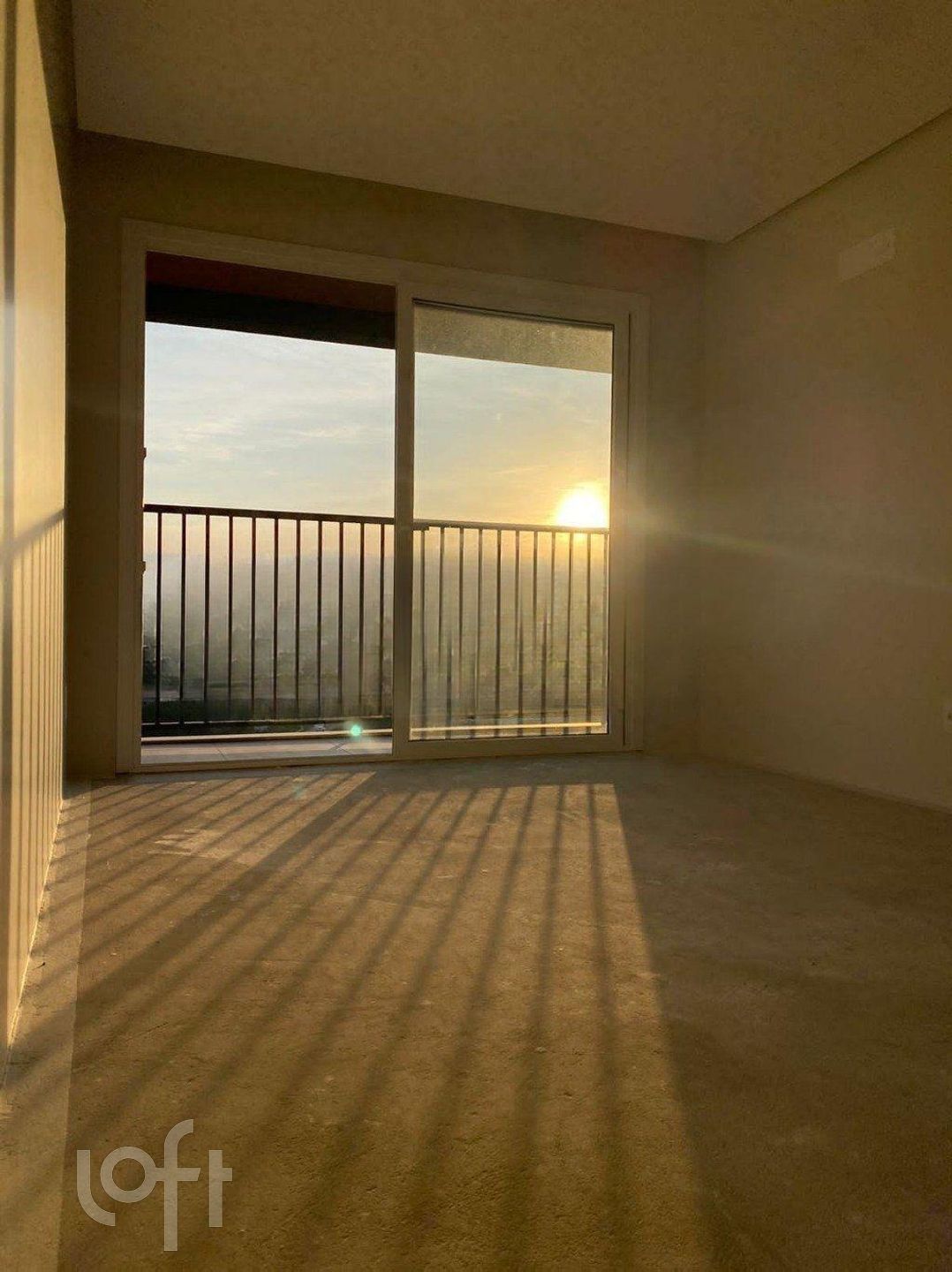 Imagem da propriedade 16