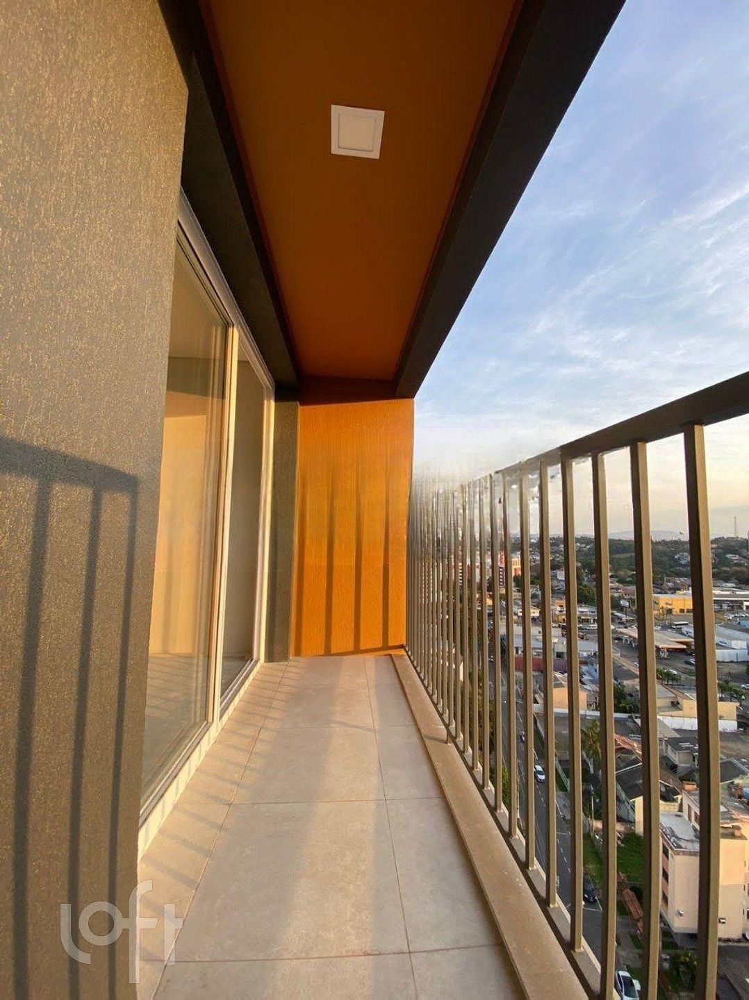 Imagem da propriedade 15