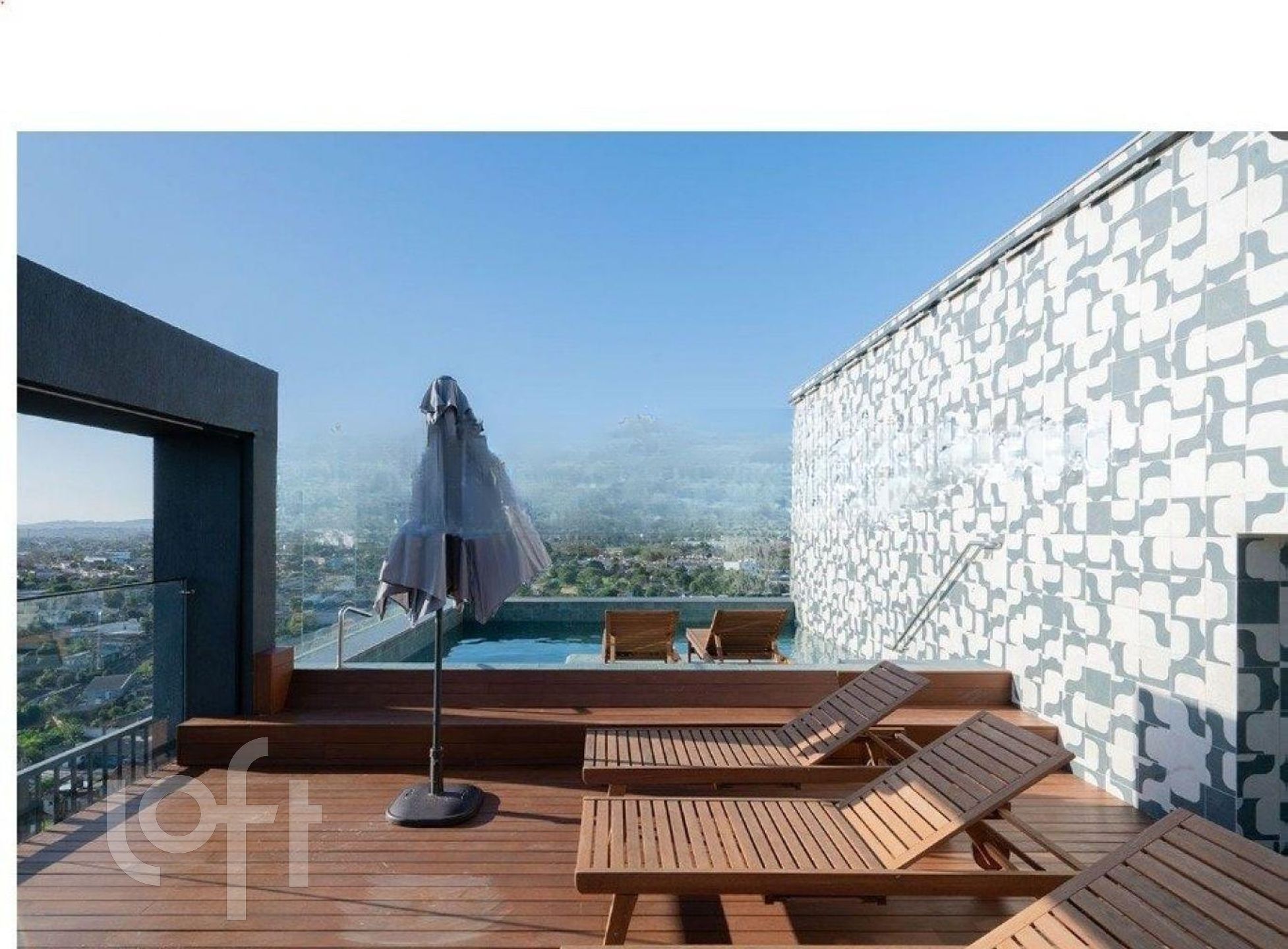 Imagem da propriedade 3