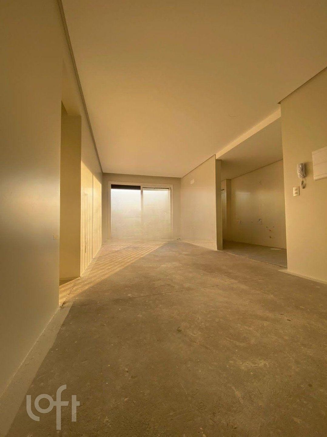 Imagem da propriedade 17