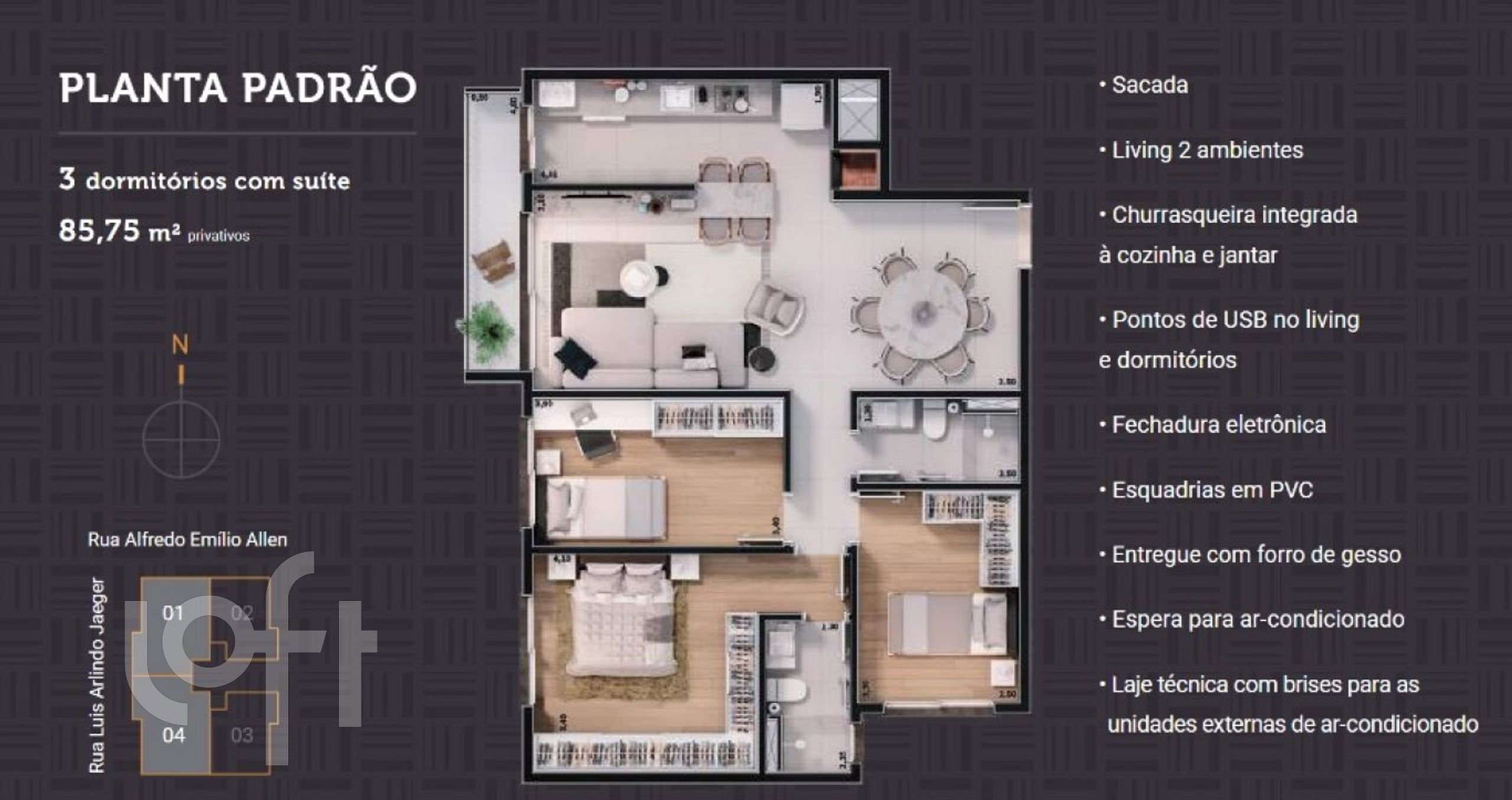 Imagem da propriedade 12