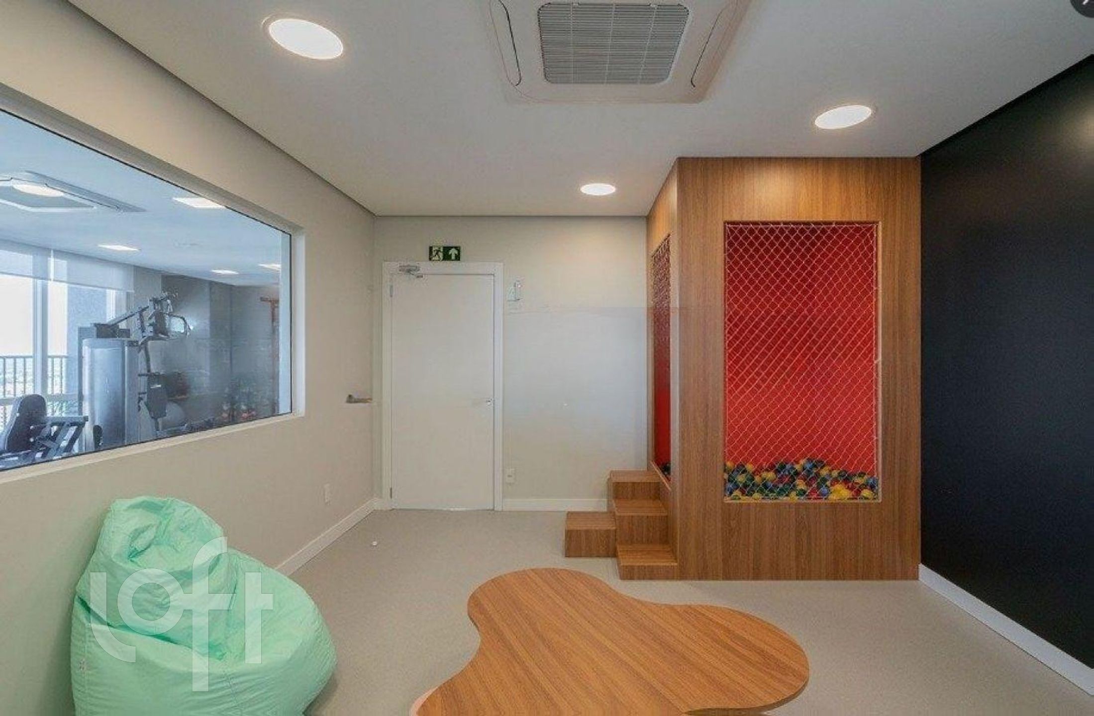 Imagem da propriedade 10