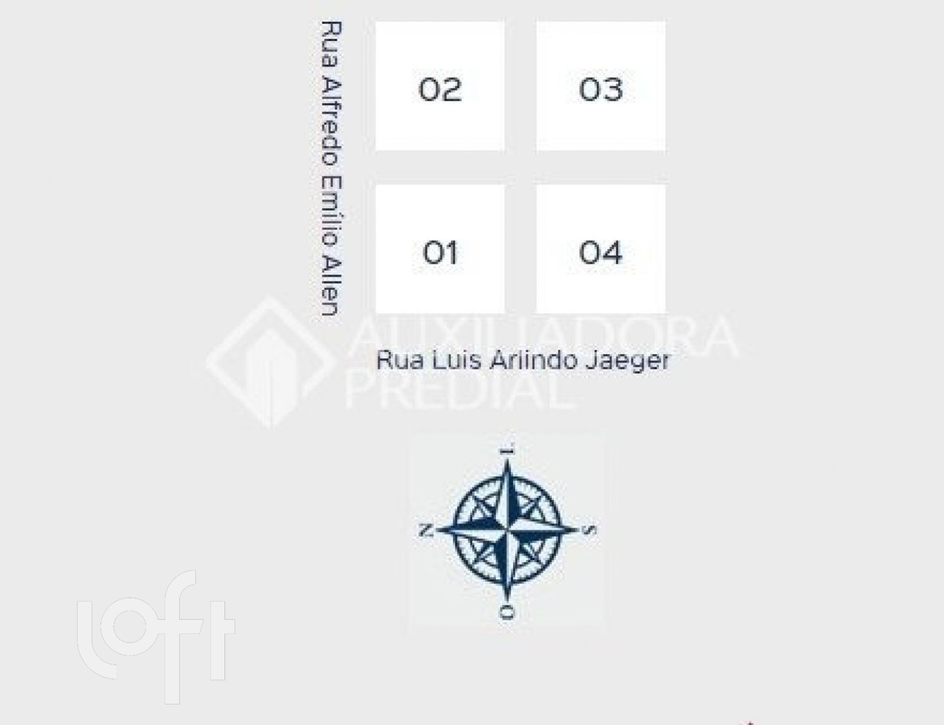 Imagem da propriedade 13