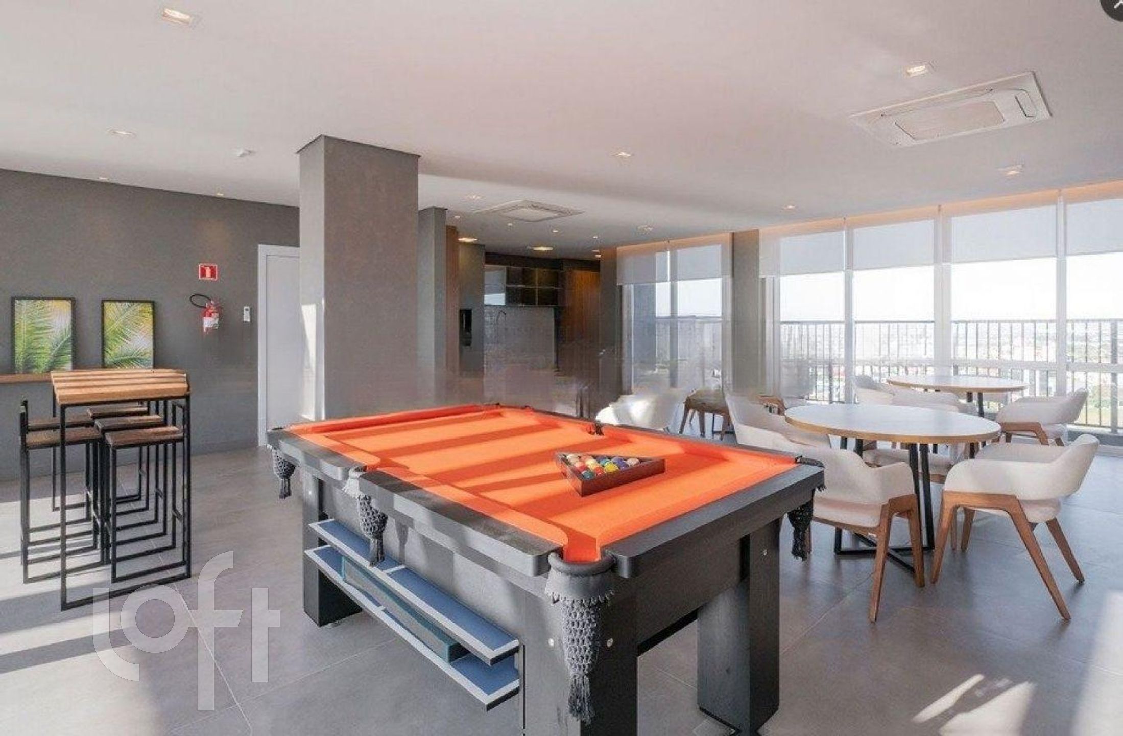 Imagem da propriedade 8