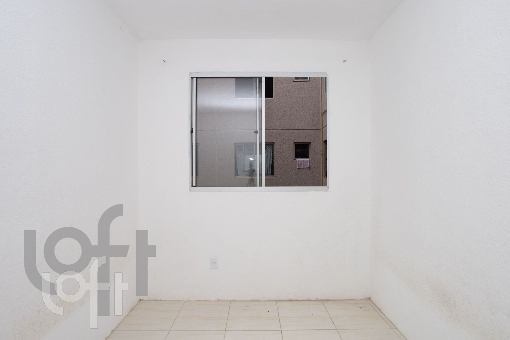 Apartamento à venda com 2 quartos, 39m² - Foto 10