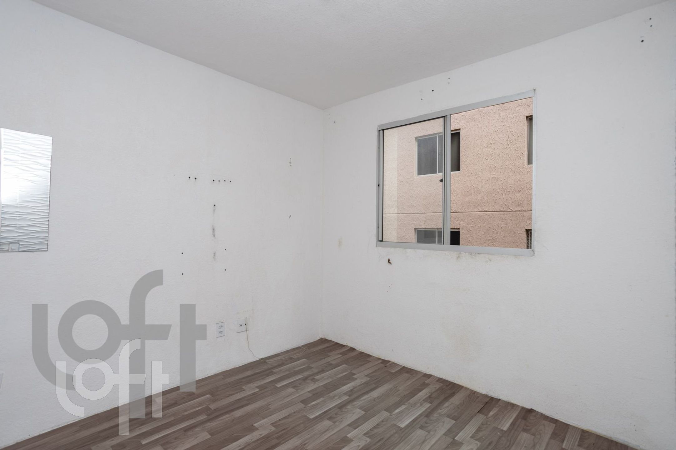 Apartamento à venda com 2 quartos, 39m² - Foto 14