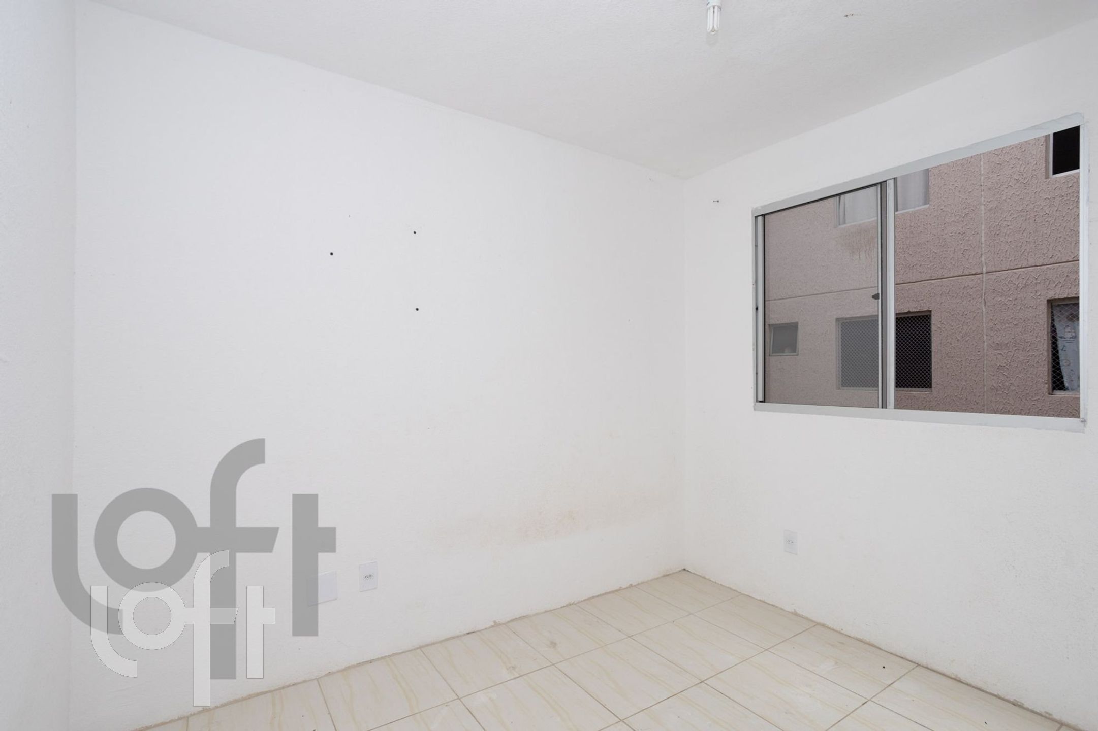 Apartamento à venda com 2 quartos, 39m² - Foto 7