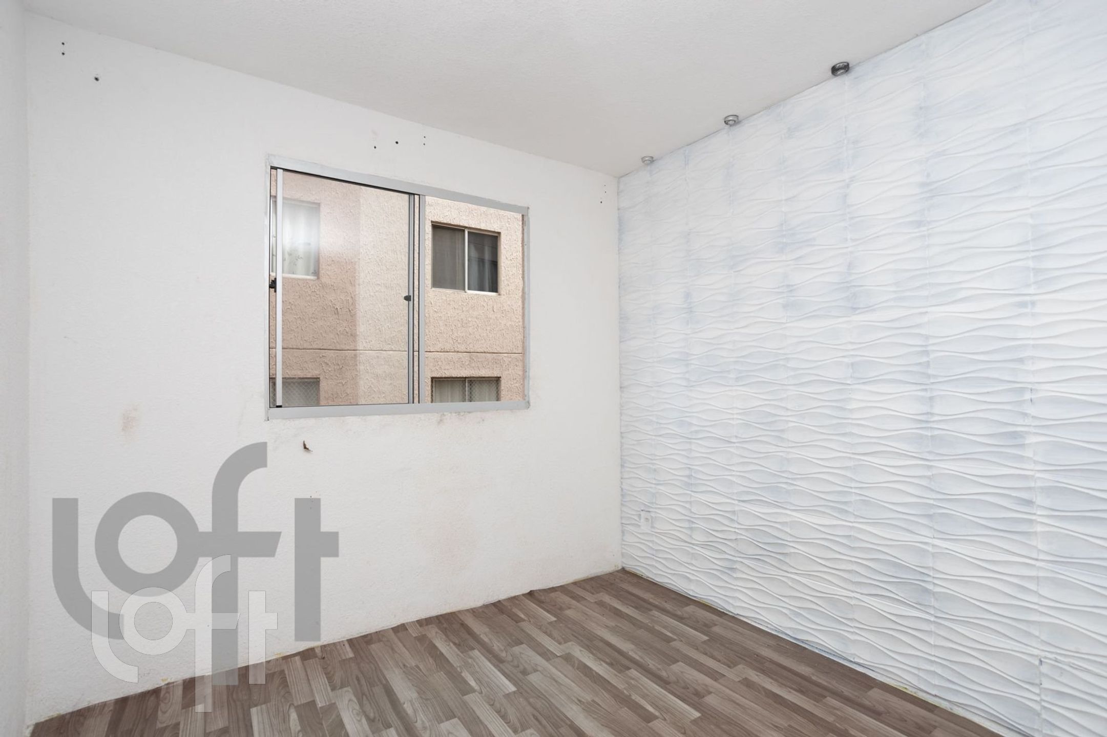 Apartamento à venda com 2 quartos, 39m² - Foto 13