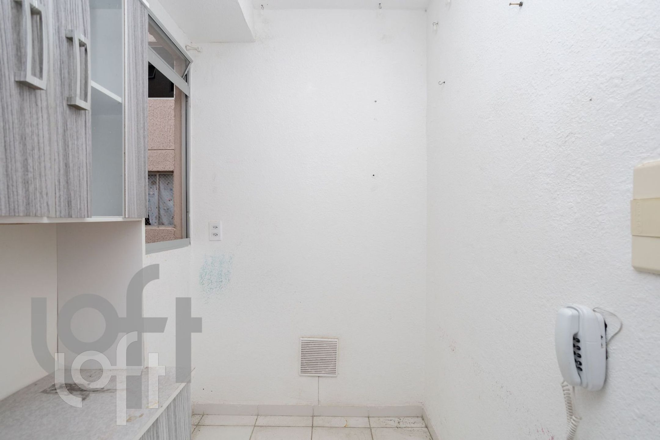 Apartamento à venda com 2 quartos, 39m² - Foto 16