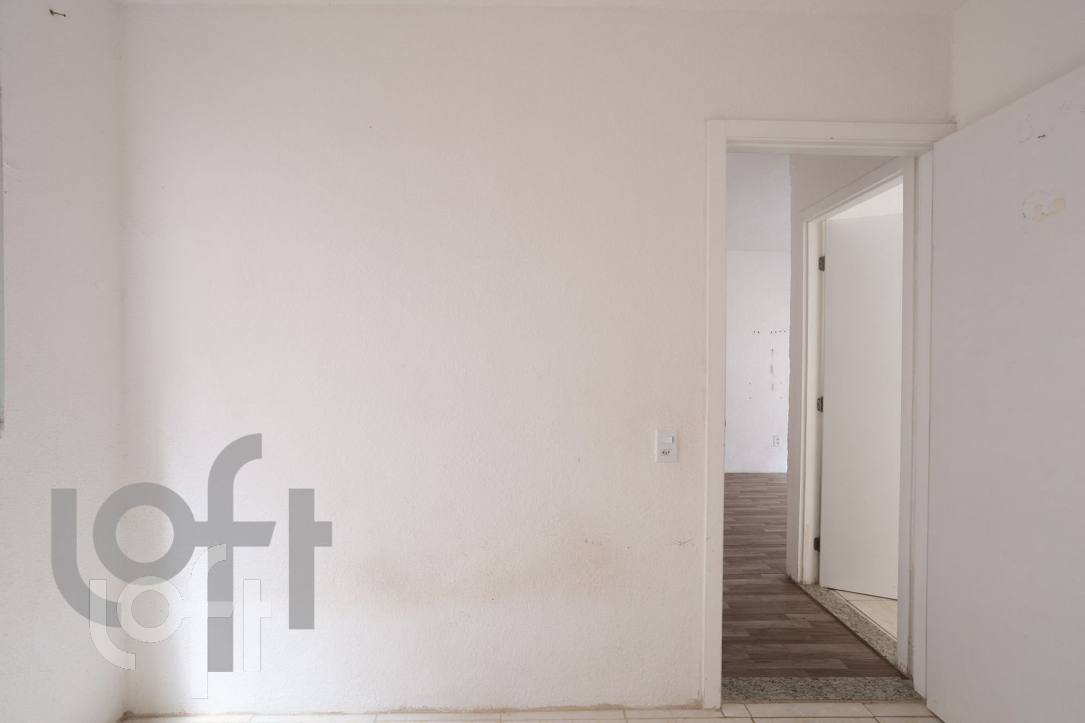 Apartamento à venda com 2 quartos, 39m² - Foto 8