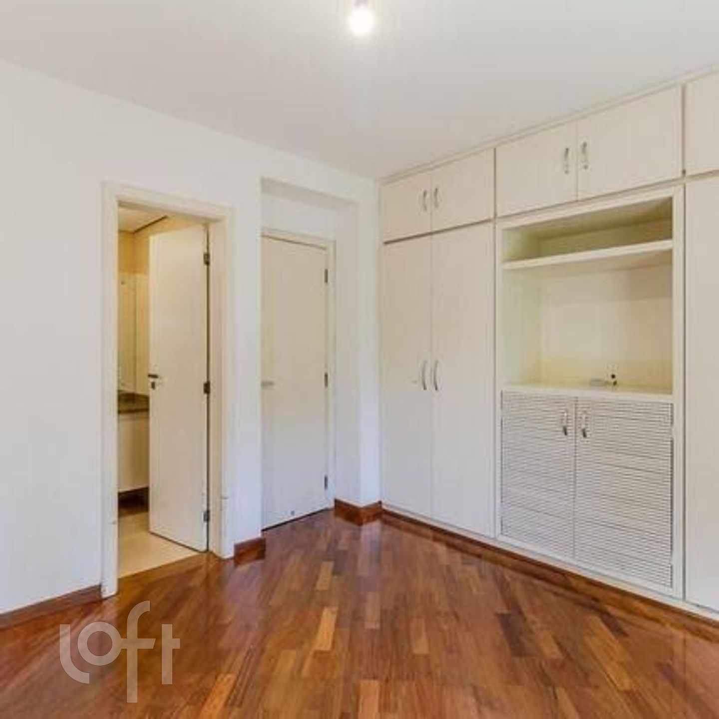 Apartamento à venda com 4 quartos, 142m² - Foto 36