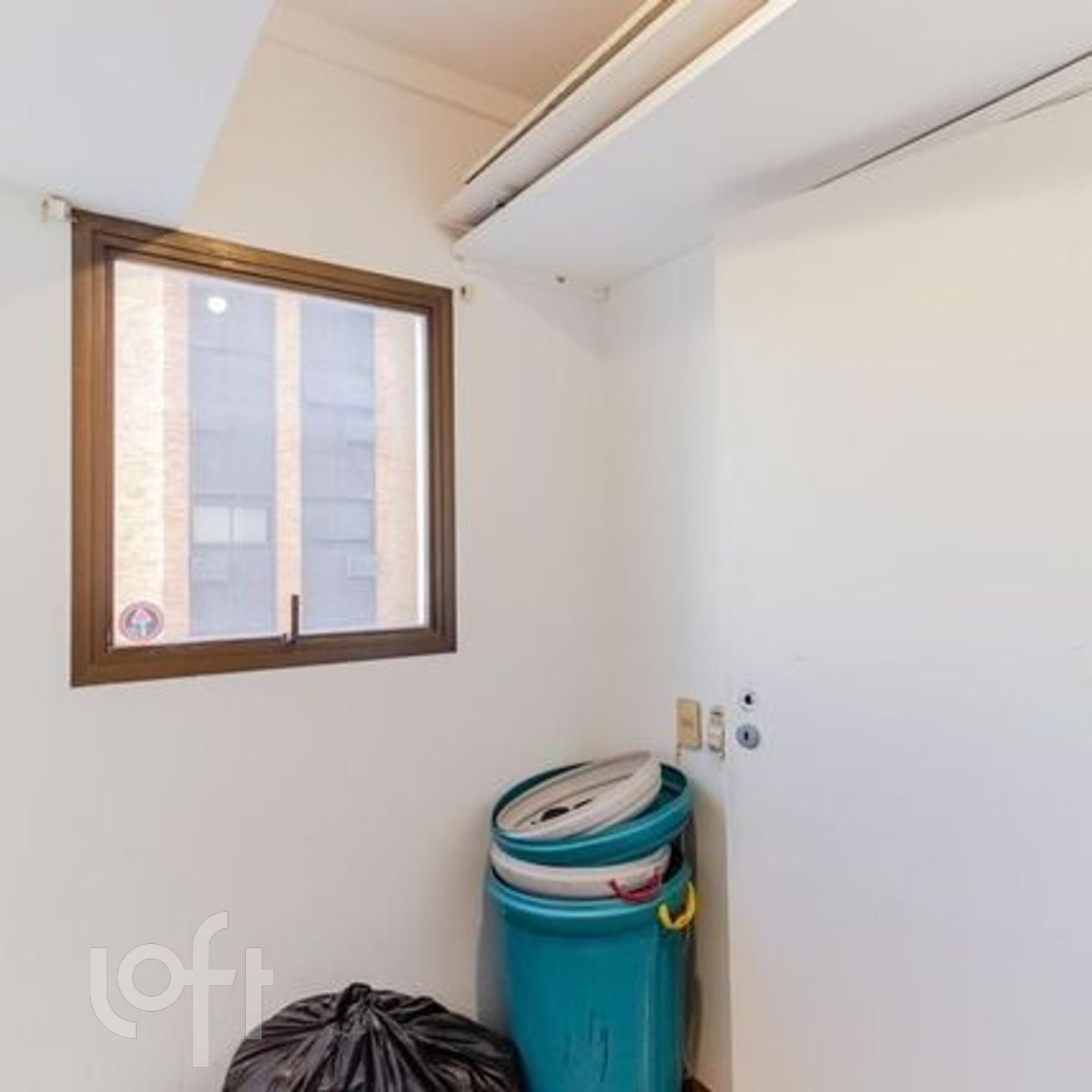 Apartamento à venda com 4 quartos, 142m² - Foto 25