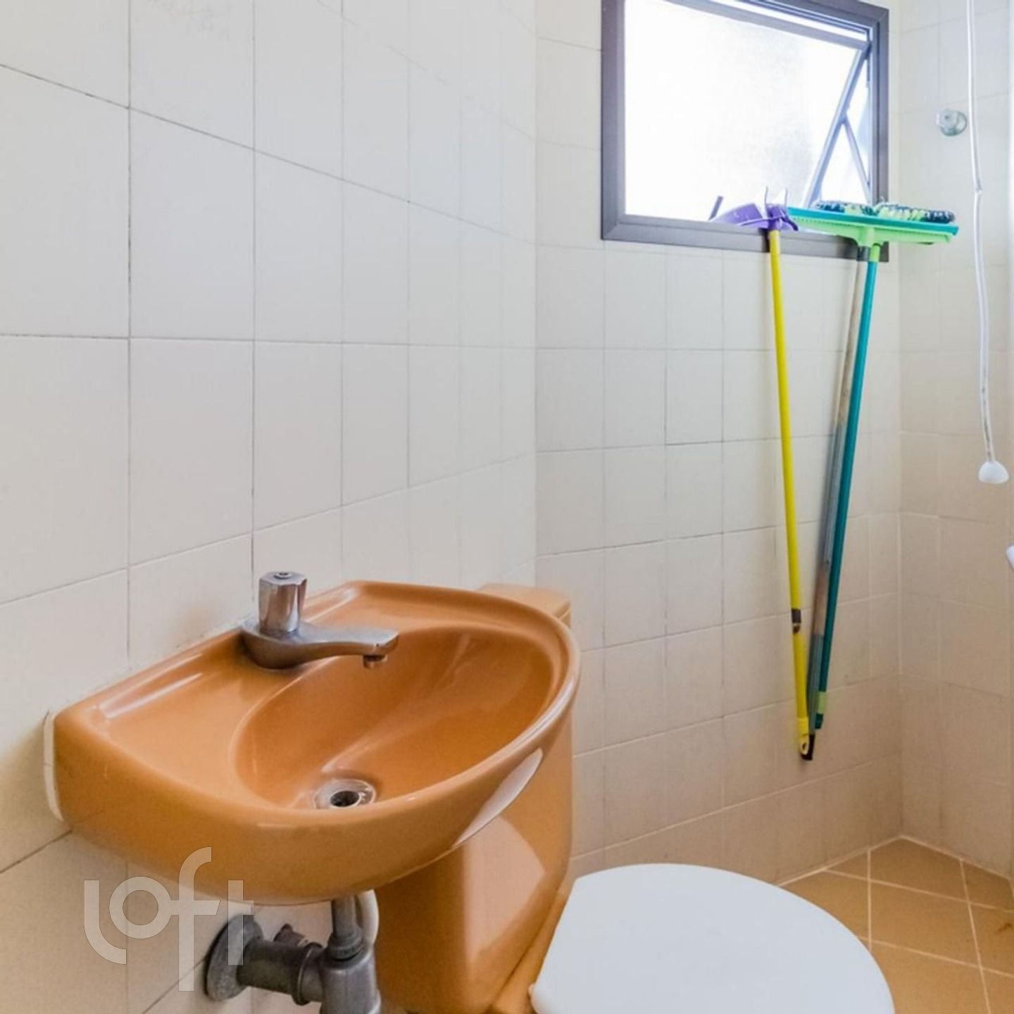 Apartamento à venda com 4 quartos, 142m² - Foto 18