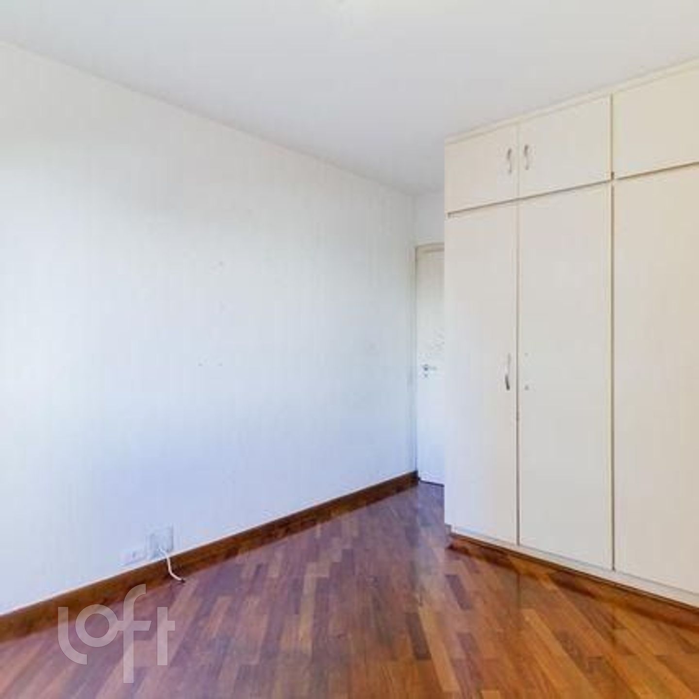 Apartamento à venda com 4 quartos, 142m² - Foto 22