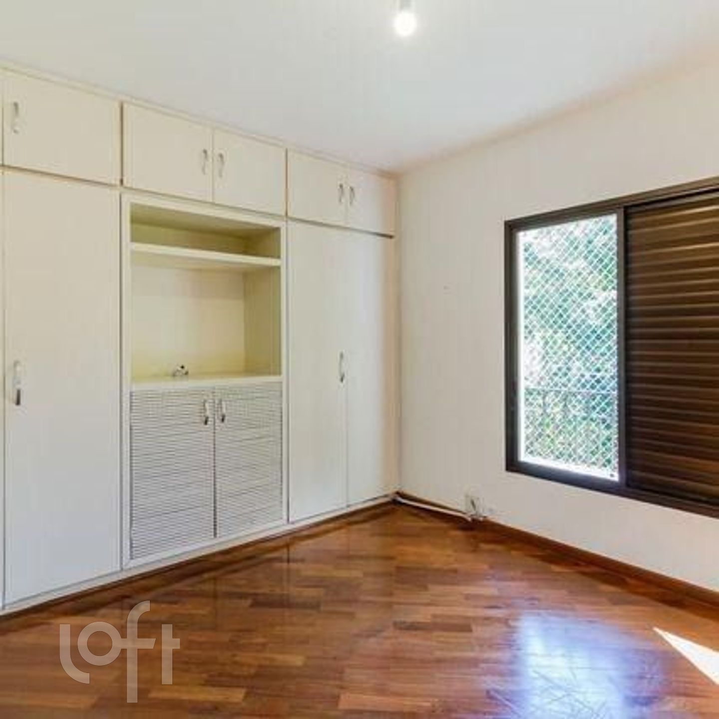 Apartamento à venda com 4 quartos, 142m² - Foto 31