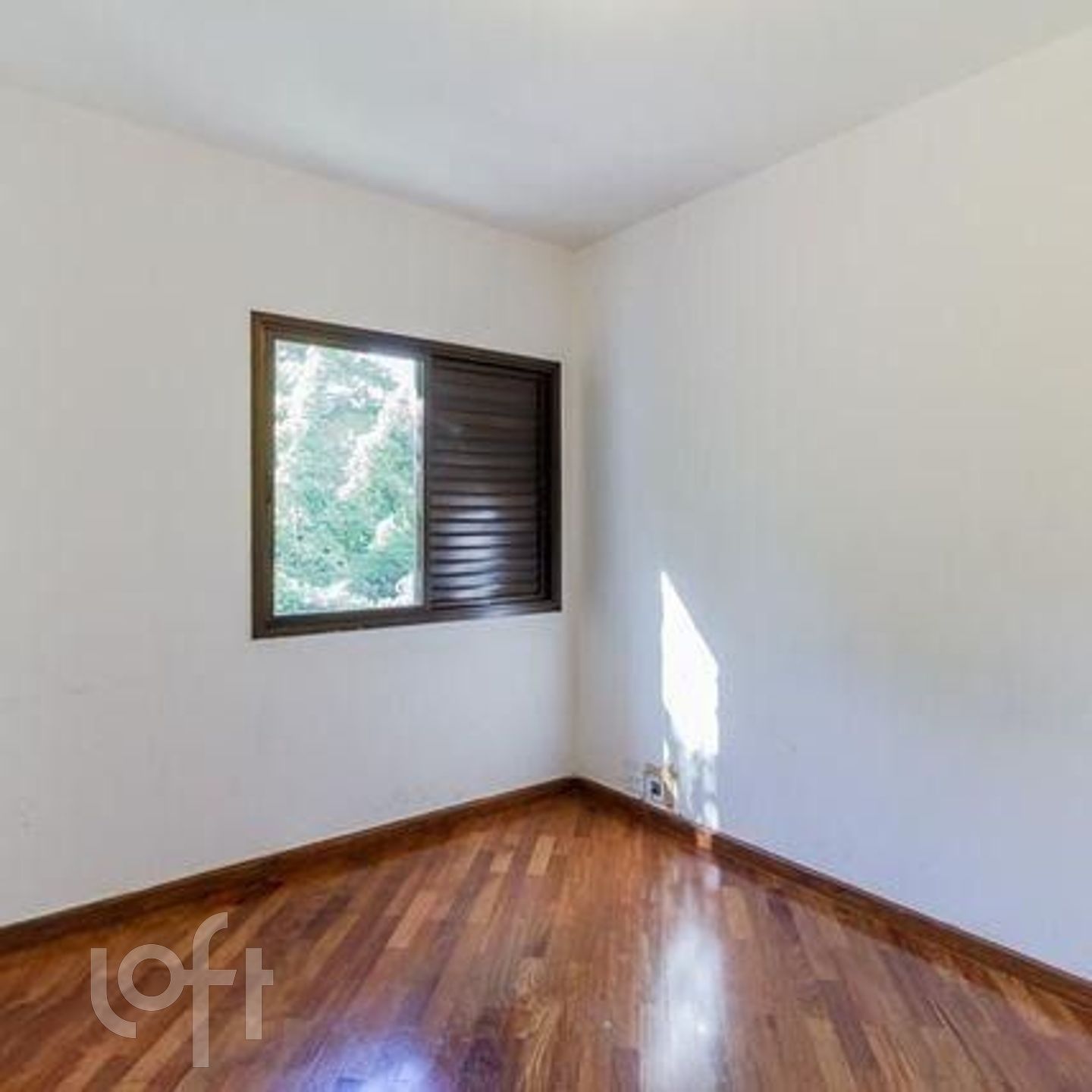 Apartamento à venda com 4 quartos, 142m² - Foto 27