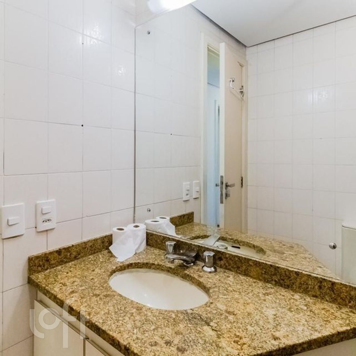 Apartamento à venda com 4 quartos, 142m² - Foto 32