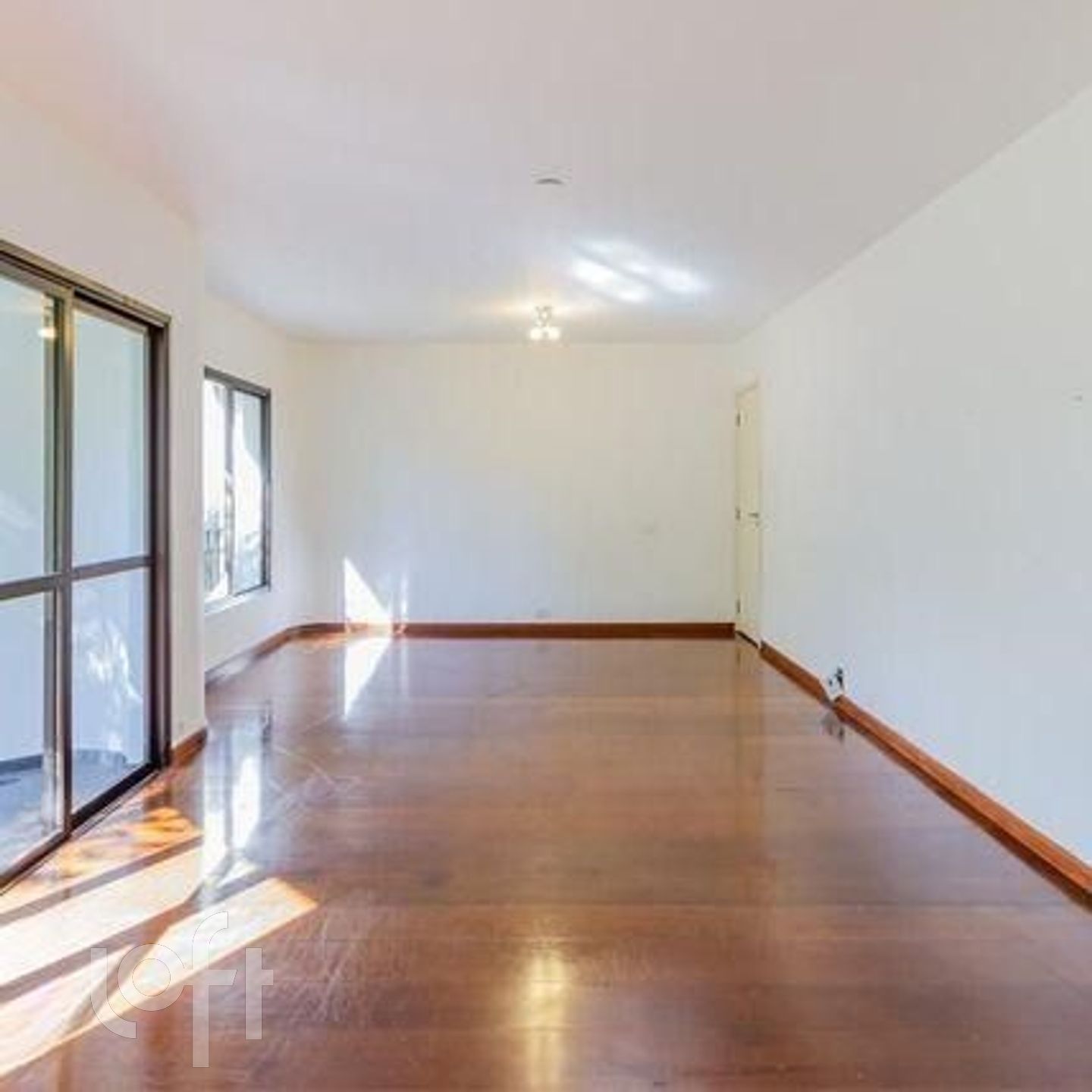 Apartamento à venda com 4 quartos, 142m² - Foto 10