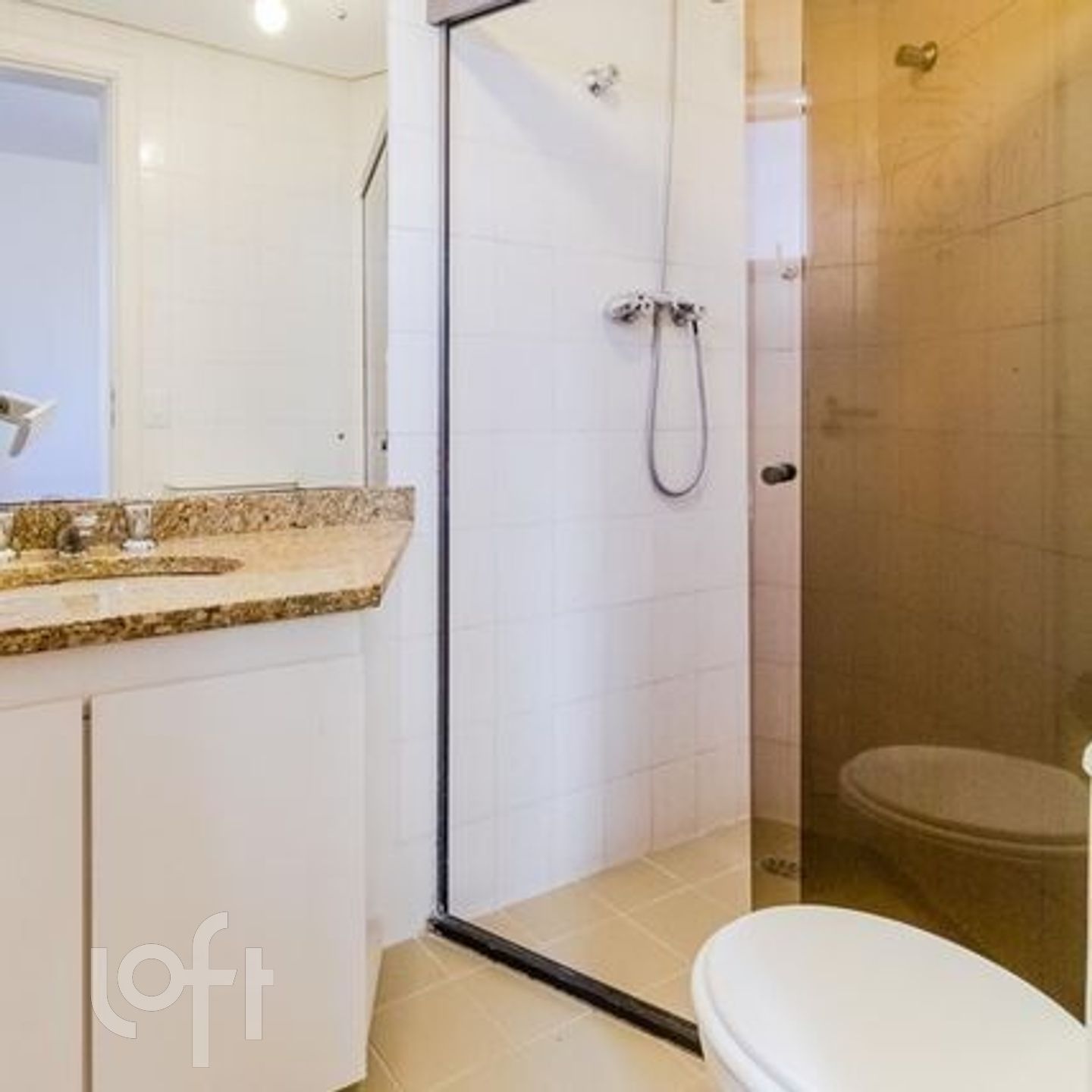 Apartamento à venda com 4 quartos, 142m² - Foto 39