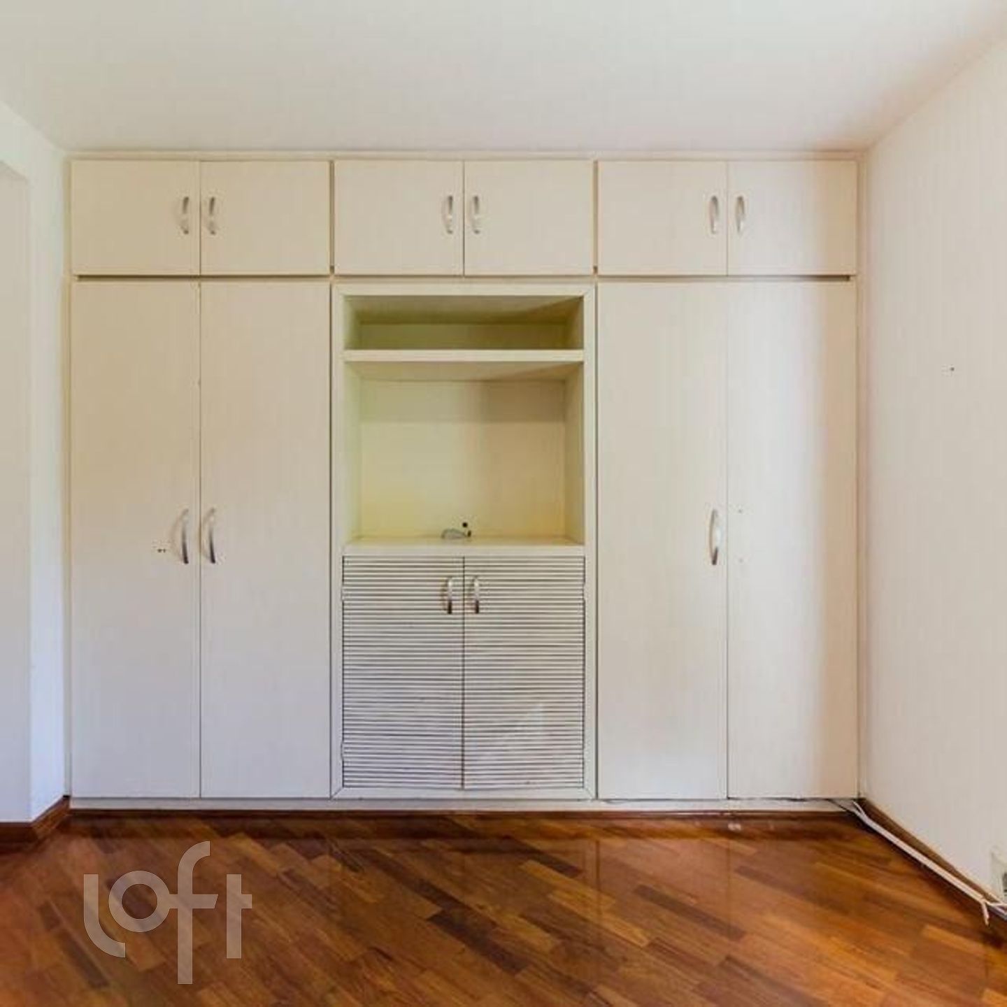 Apartamento à venda com 4 quartos, 142m² - Foto 24