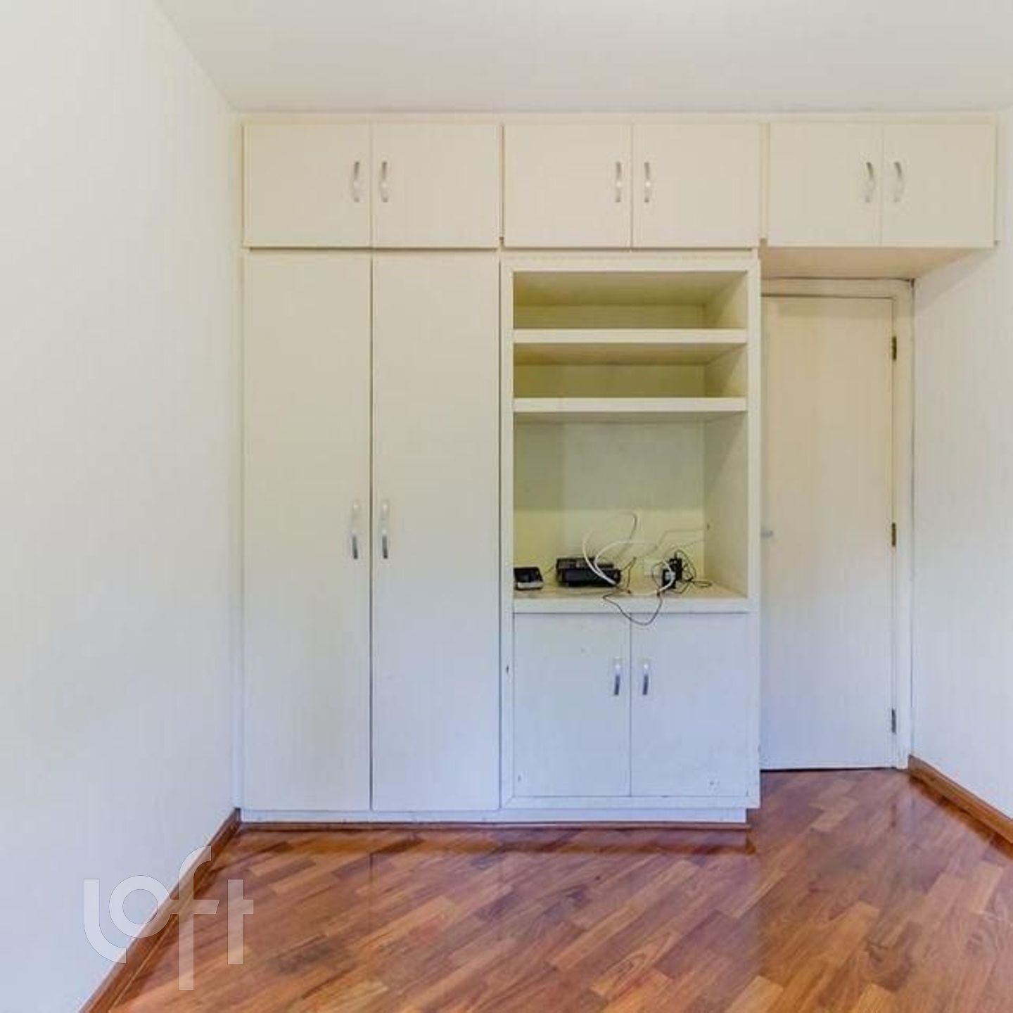 Apartamento à venda com 4 quartos, 142m² - Foto 47