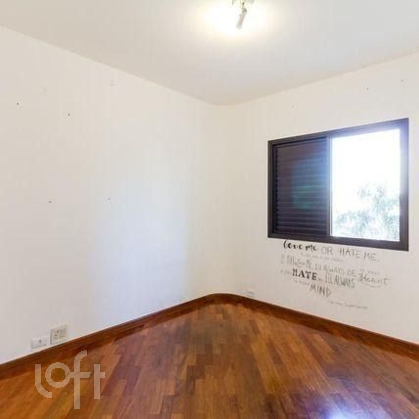 Apartamento à venda com 4 quartos, 142m² - Foto 23