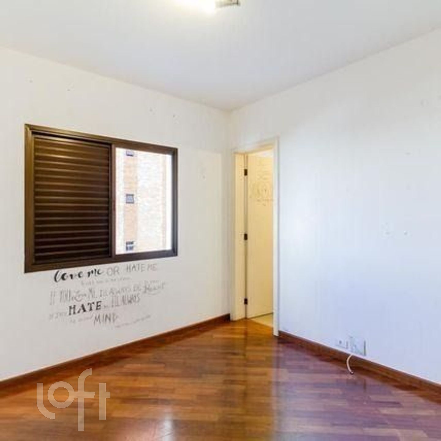 Apartamento à venda com 4 quartos, 142m² - Foto 33