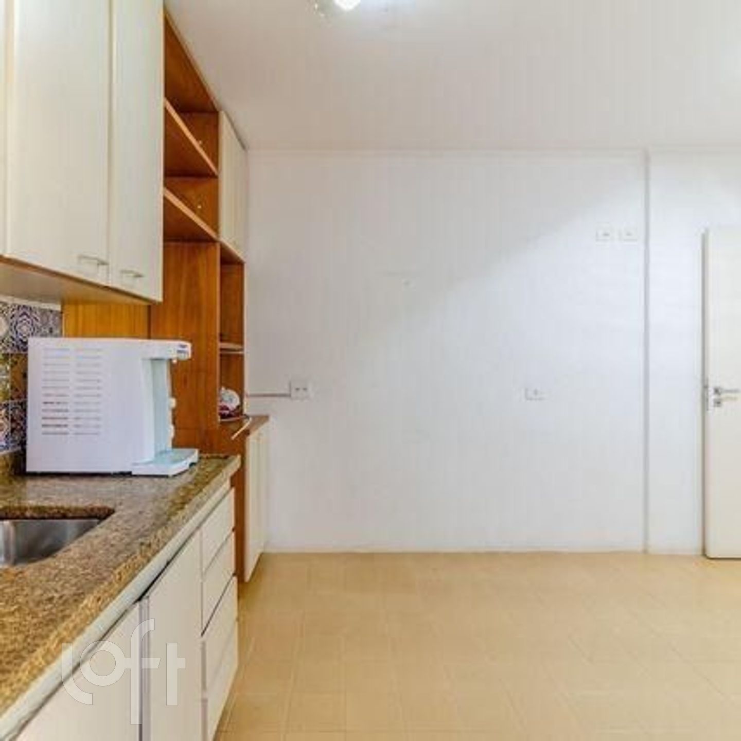 Apartamento à venda com 4 quartos, 142m² - Foto 13