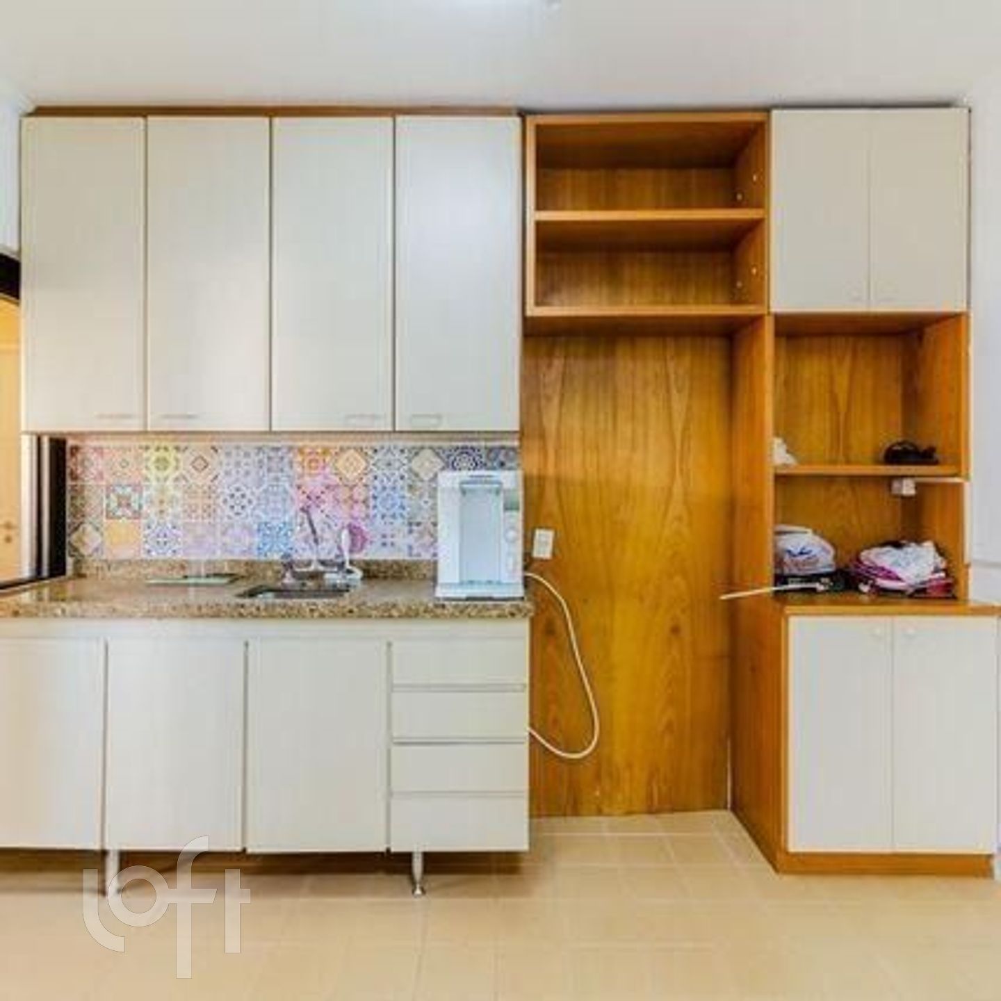 Apartamento à venda com 4 quartos, 142m² - Foto 11