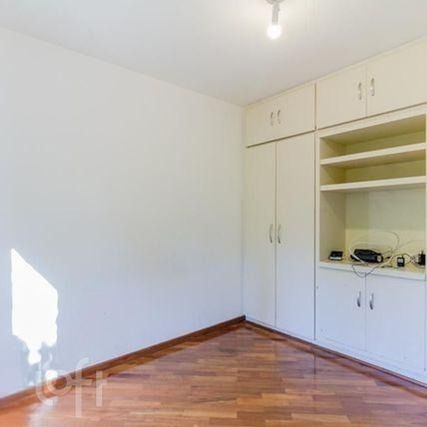 Apartamento à venda com 4 quartos, 142m² - Foto 46